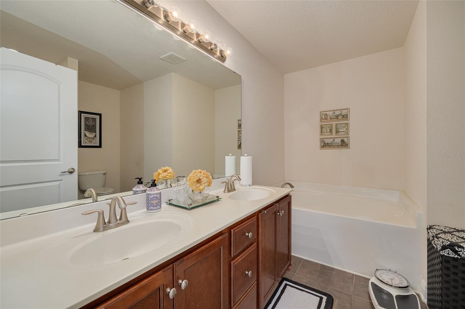 Single Family Residence at 20215 NATURES SPIRIT DR, TAMPA, photo 19 of 34
