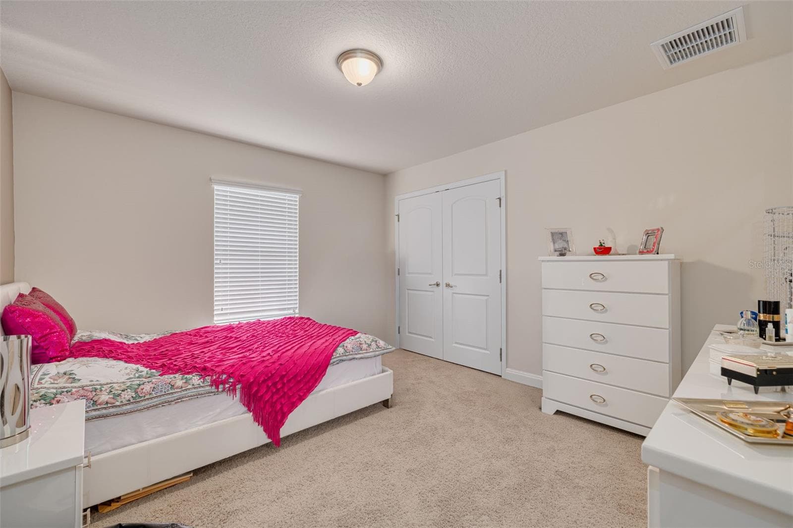 Single Family Residence at 20215 NATURES SPIRIT DR, TAMPA, photo 24 of 34