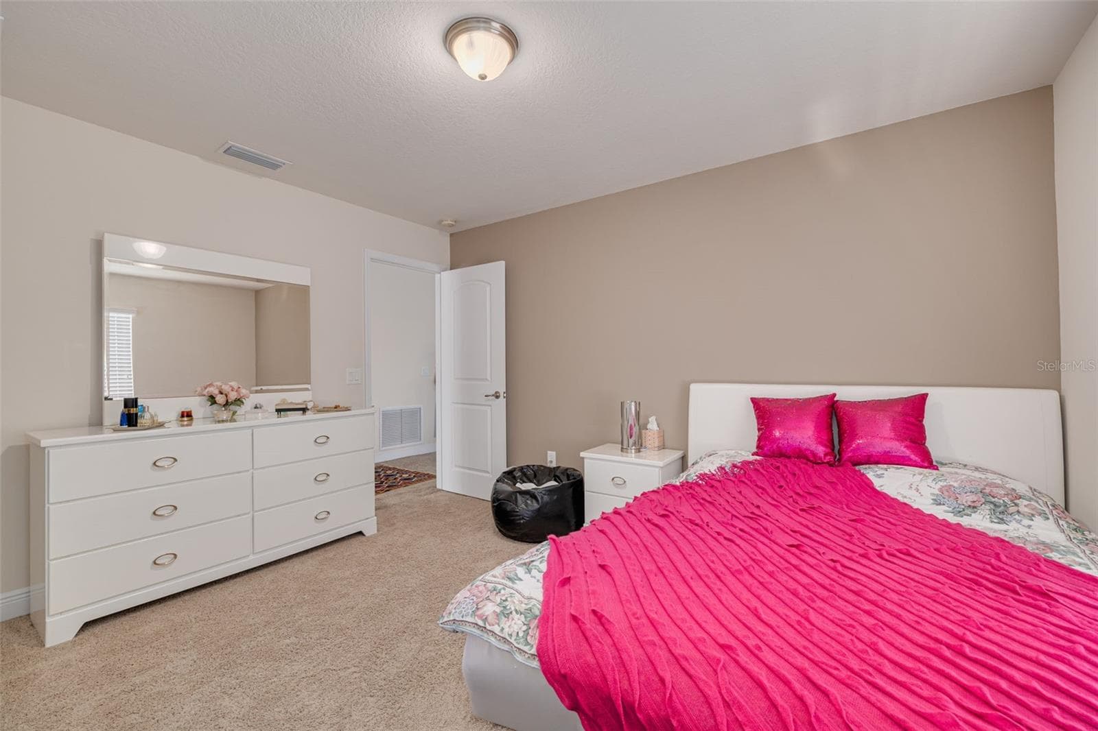 Single Family Residence at 20215 NATURES SPIRIT DR, TAMPA, photo 25 of 34