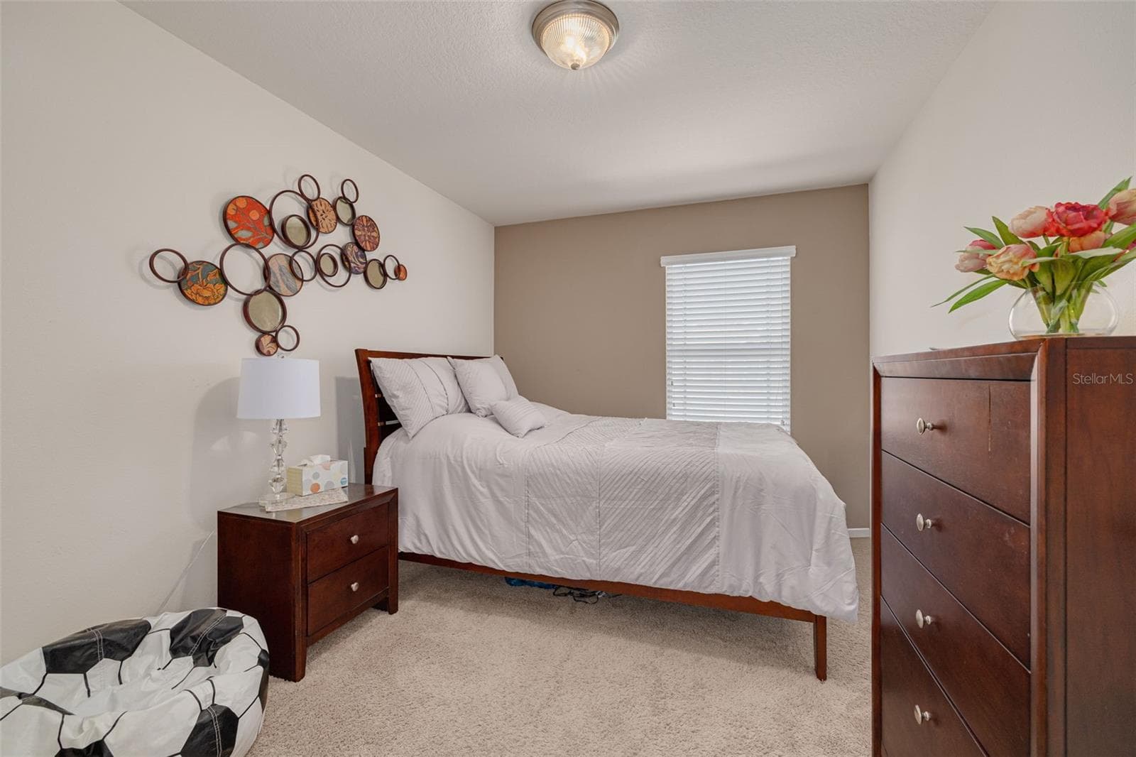 Single Family Residence at 20215 NATURES SPIRIT DR, TAMPA, photo 21 of 34