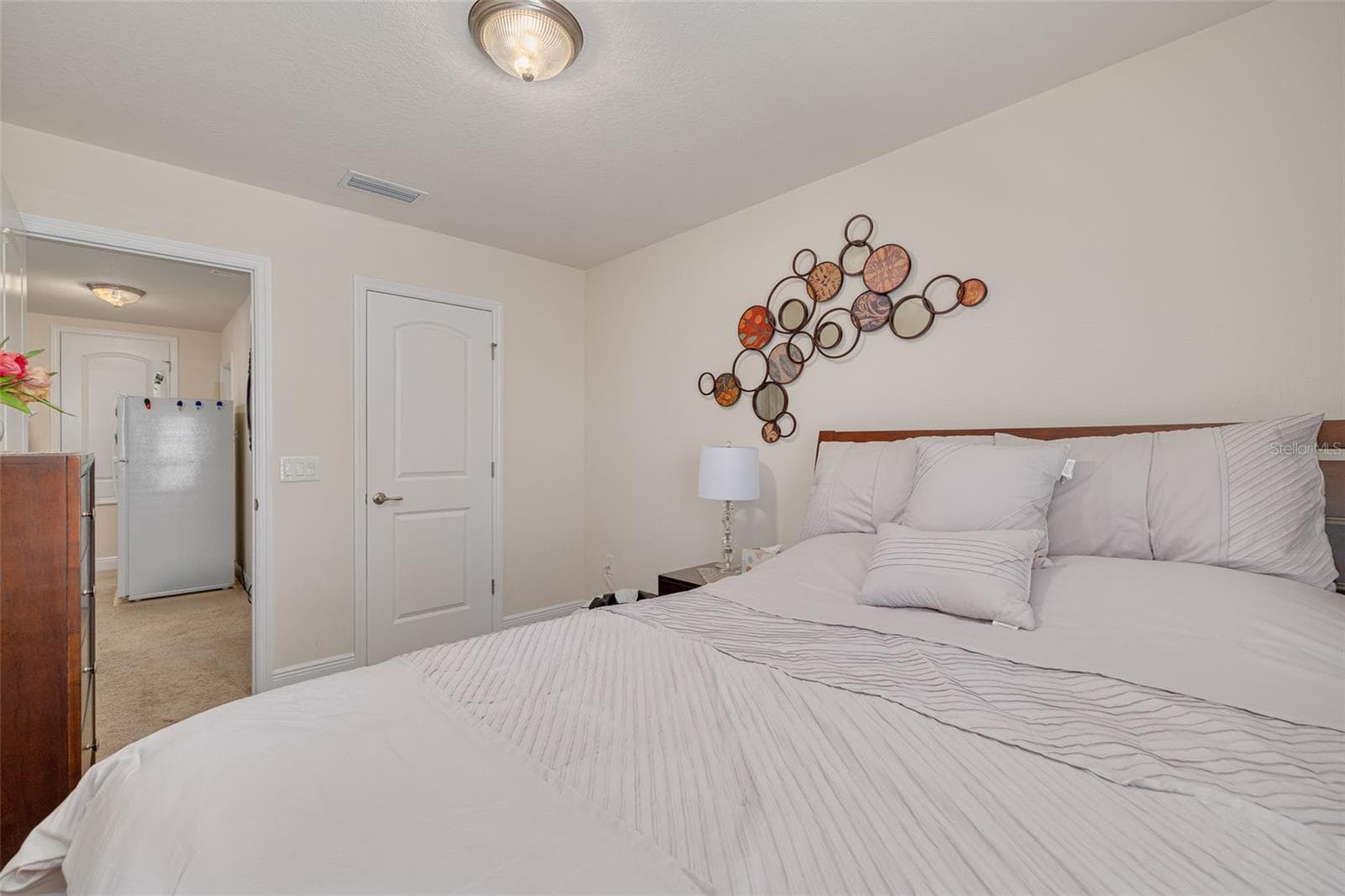 Single Family Residence at 20215 NATURES SPIRIT DR, TAMPA, photo 22 of 34