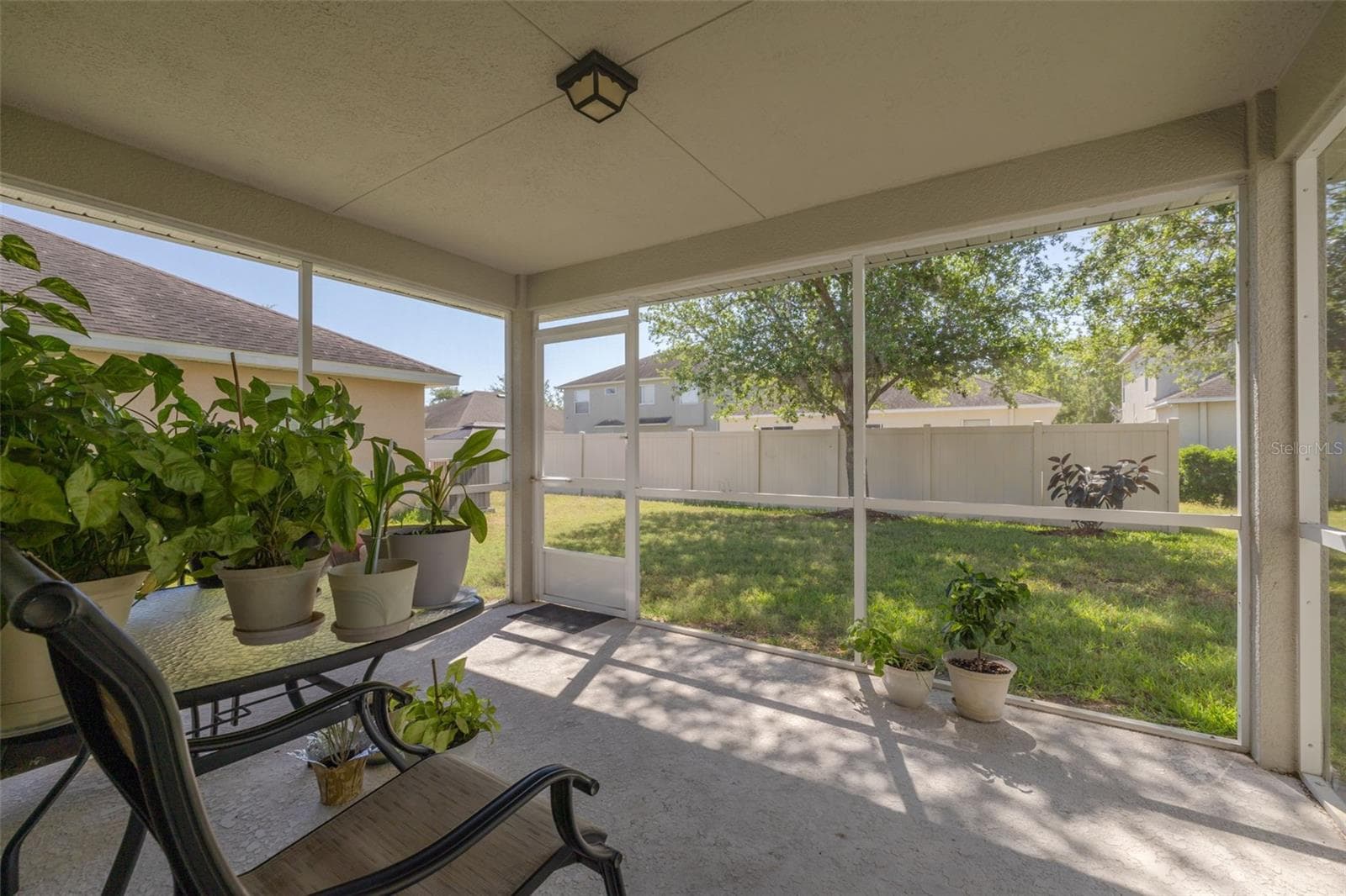 Single Family Residence at 20215 NATURES SPIRIT DR, TAMPA, photo 27 of 34