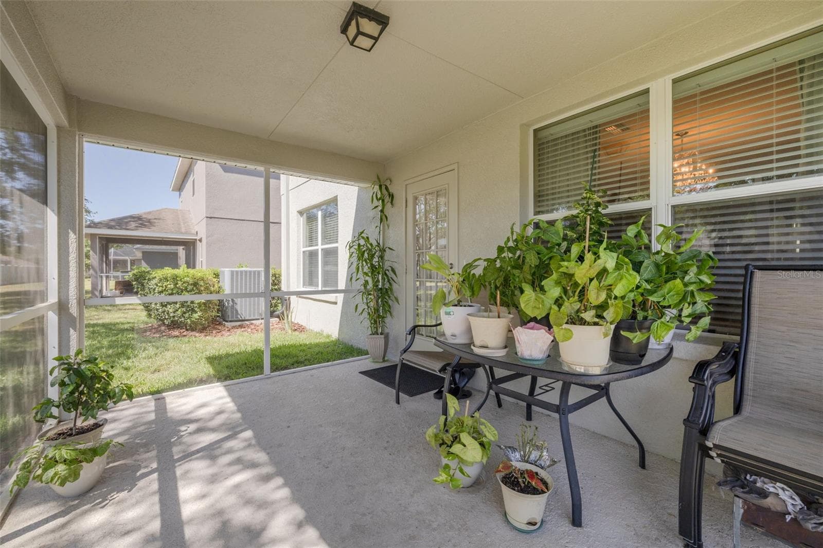 Single Family Residence at 20215 NATURES SPIRIT DR, TAMPA, photo 28 of 34
