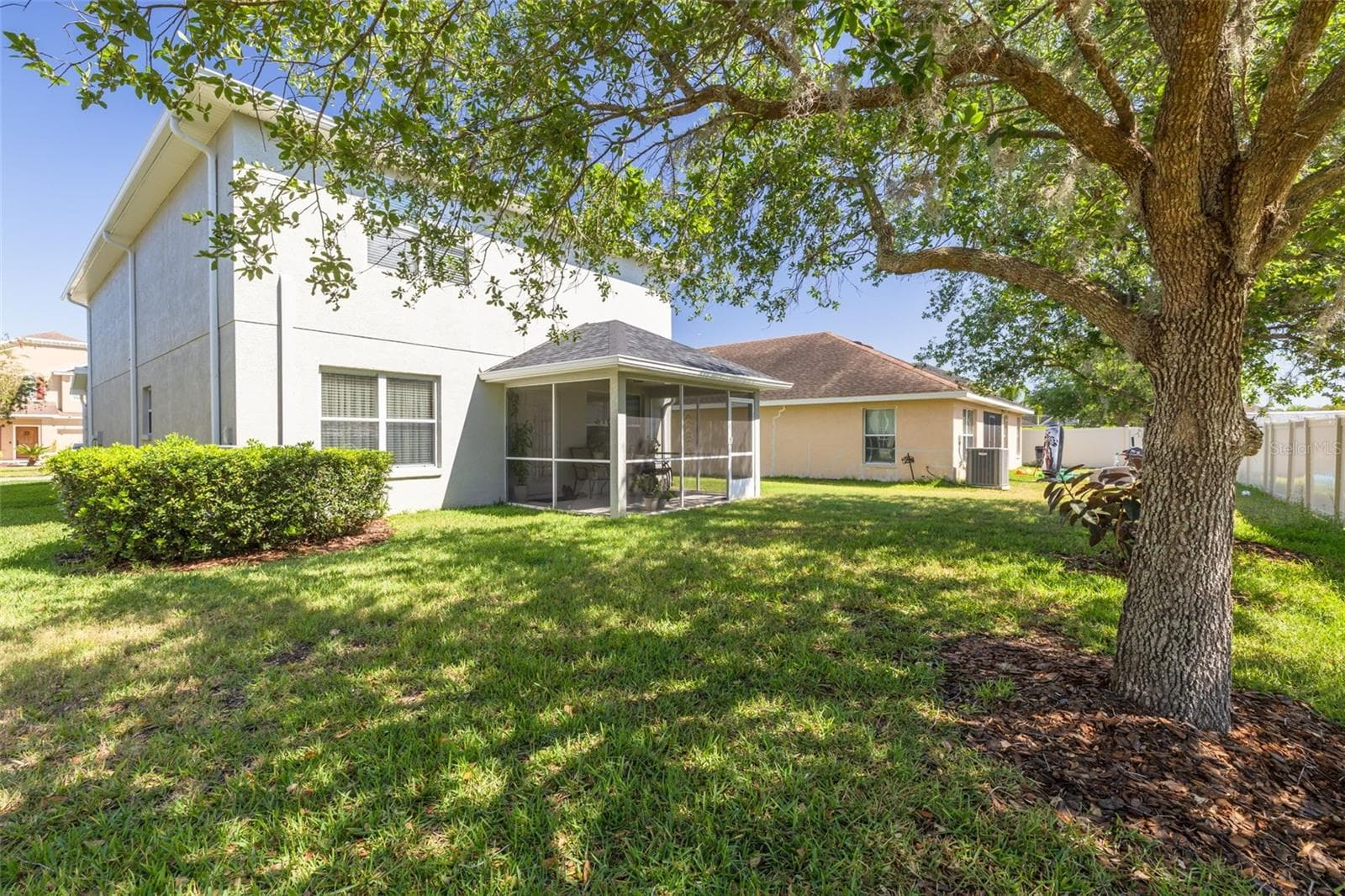 Single Family Residence at 20215 NATURES SPIRIT DR, TAMPA, photo 29 of 34