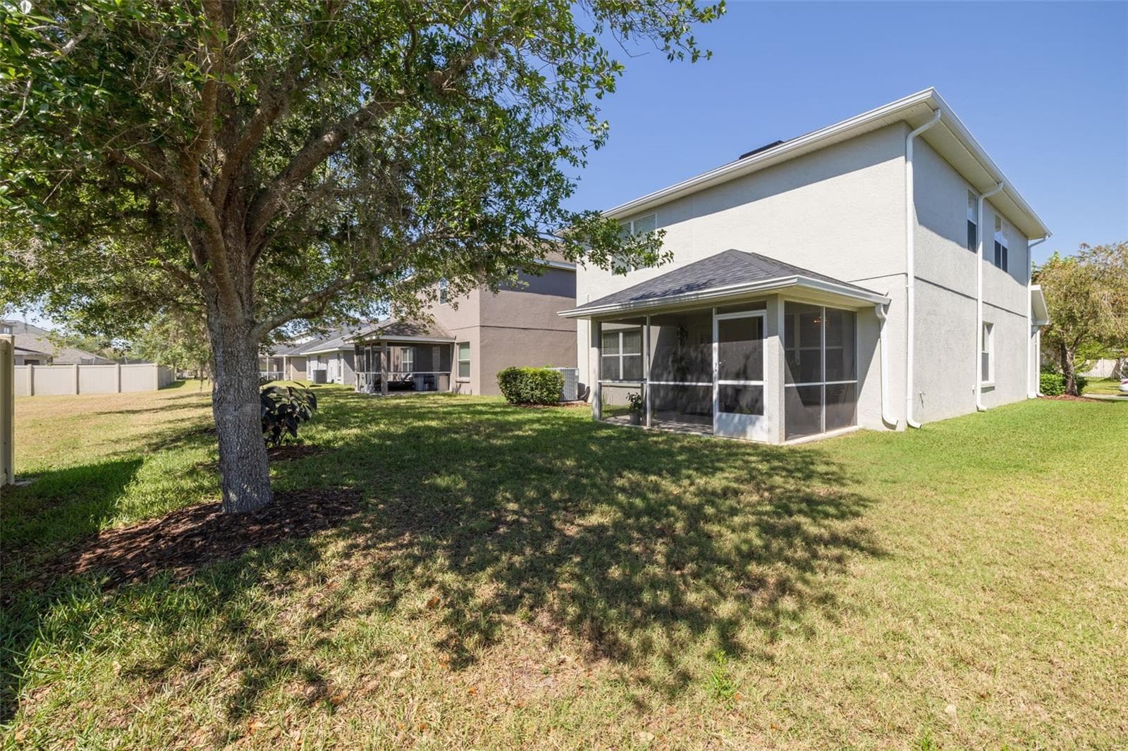 Single Family Residence at 20215 NATURES SPIRIT DR, TAMPA, photo 30 of 34