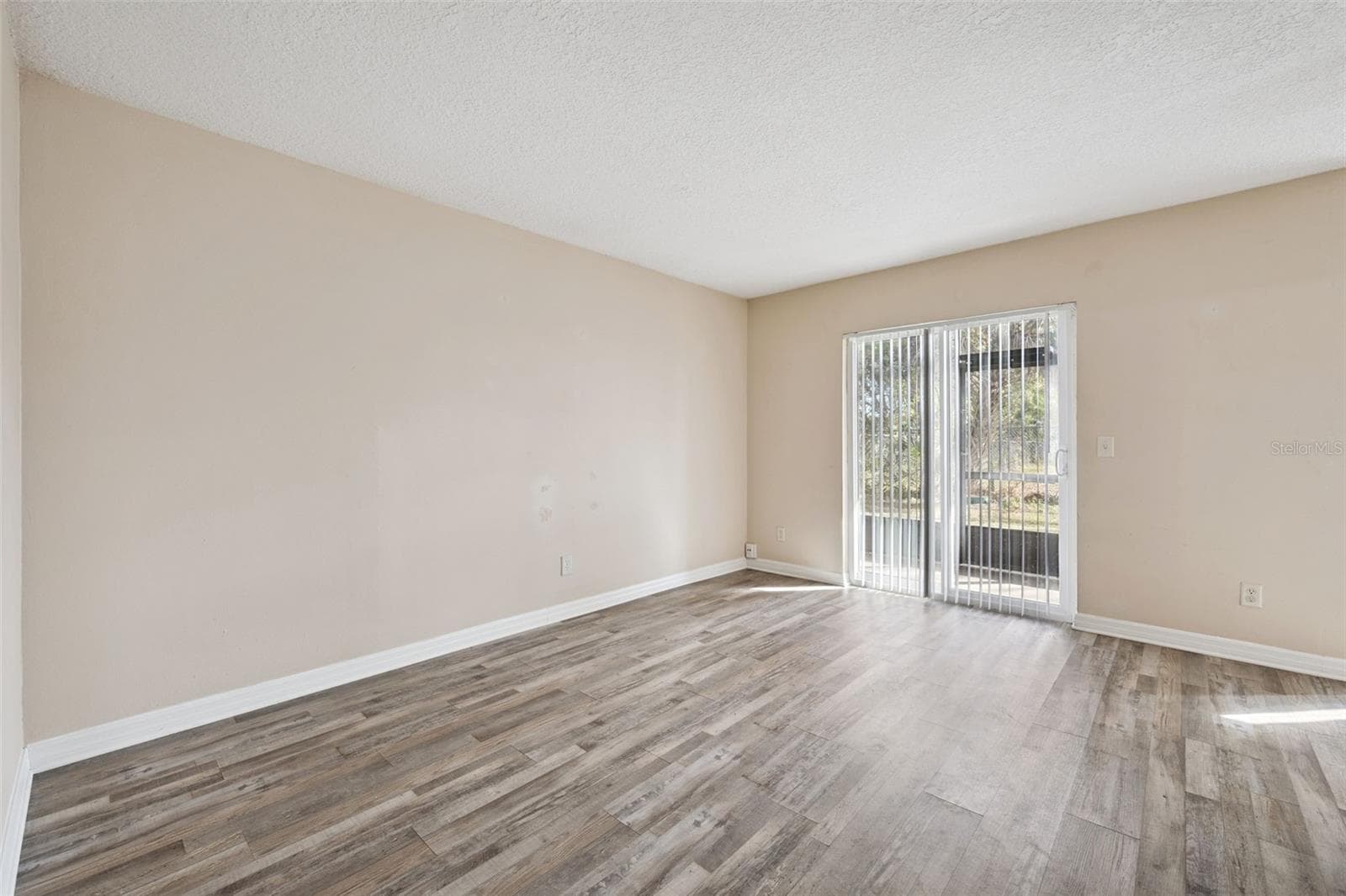 Bedroom - 2401 BARLEY CLUB CT #2, ORLANDO