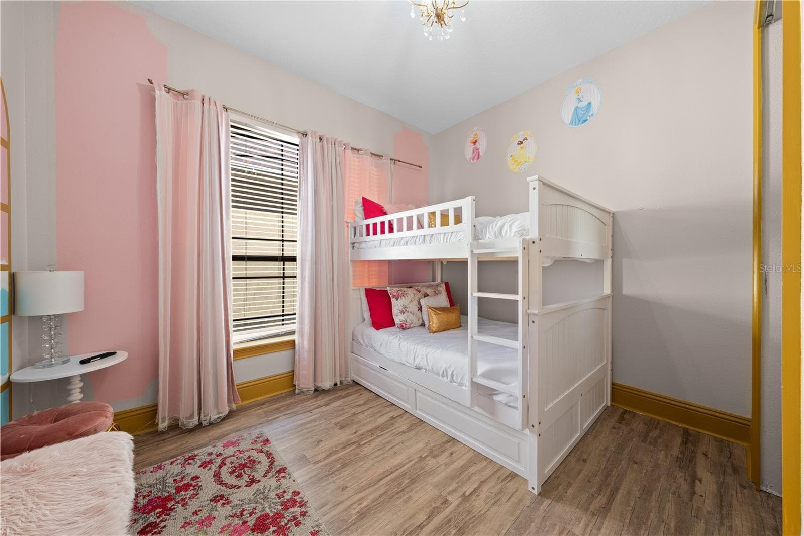 Bedroom 3 - 785 GOLDEN BEAR DR, REUNION