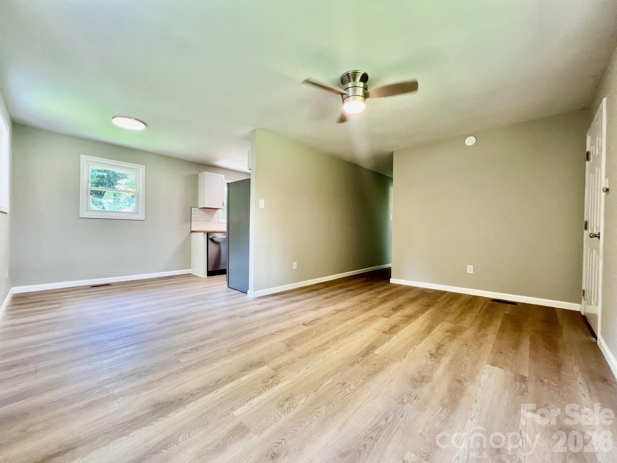 Single Family Residence at 4506 Rink Dam Road, Taylorsville, photo 12 of 21