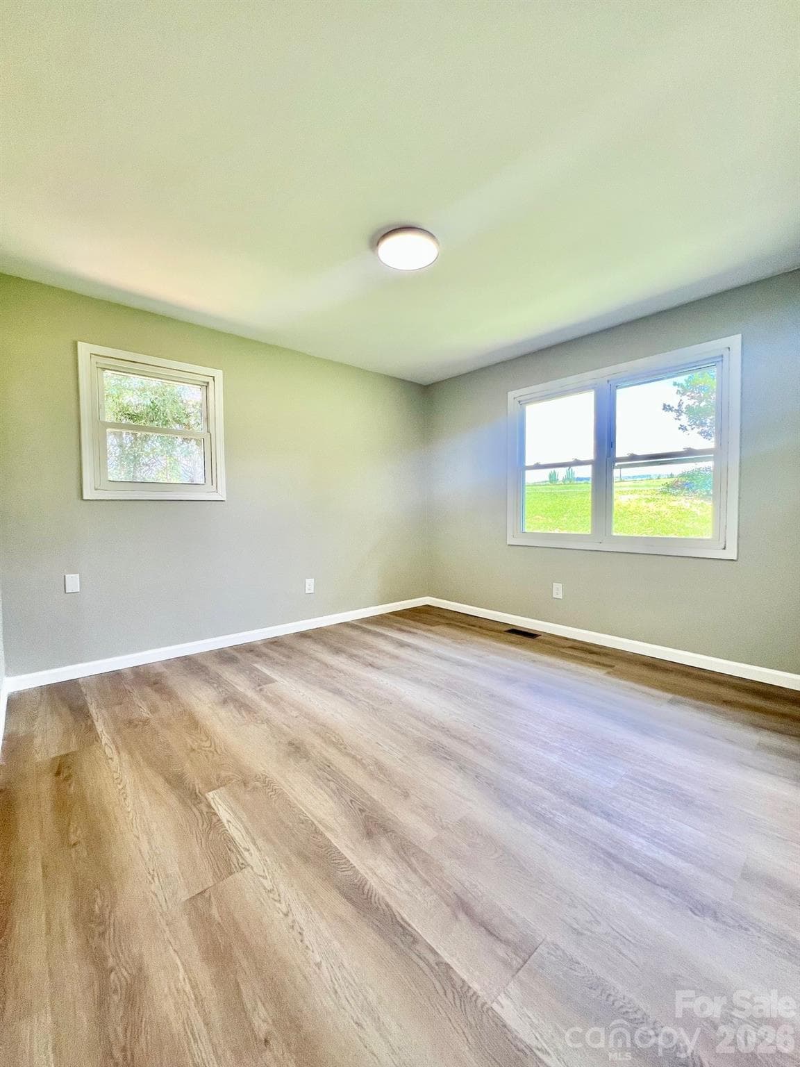 Single Family Residence at 4506 Rink Dam Road, Taylorsville, photo 14 of 21
