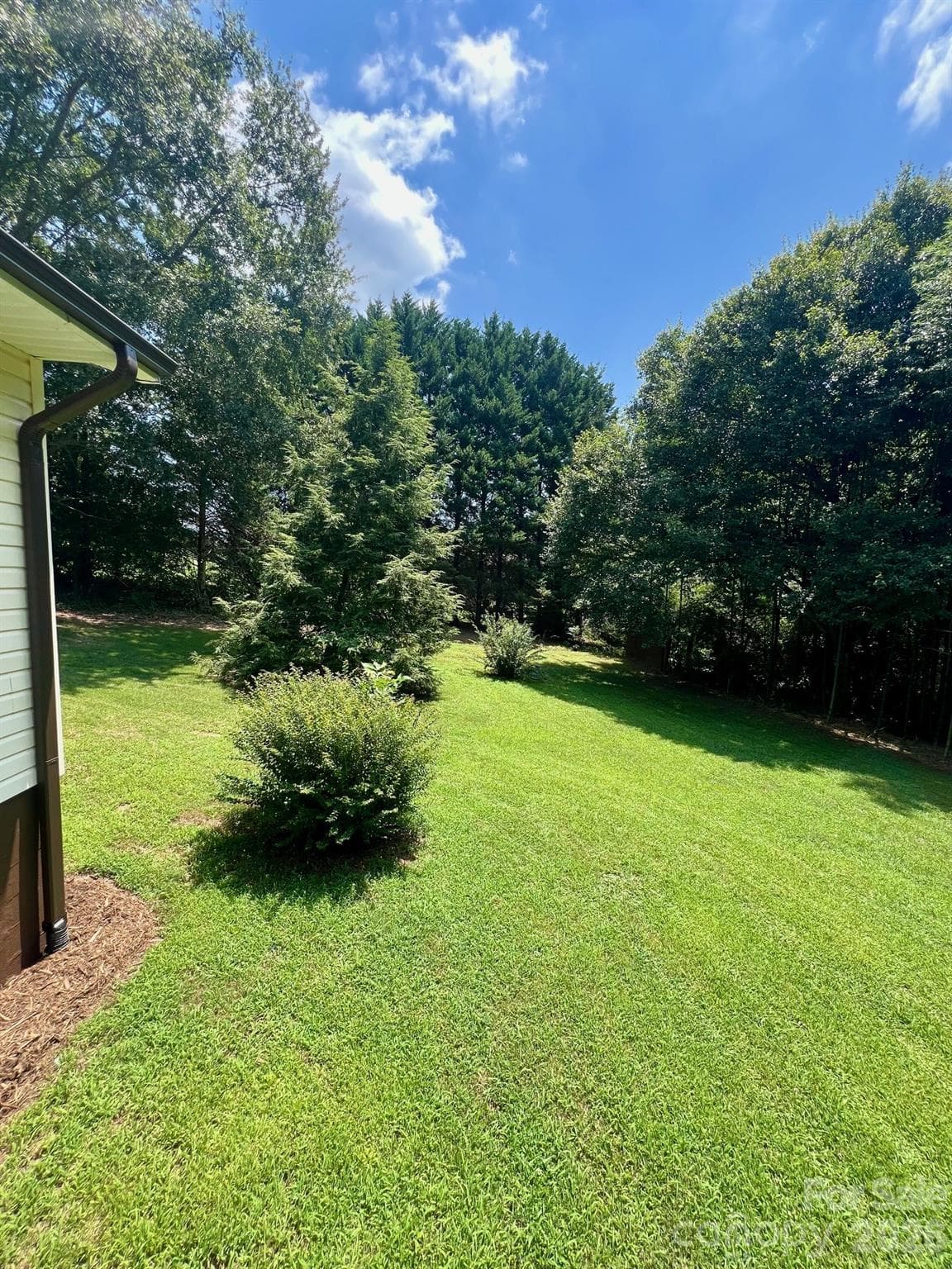 Single Family Residence at 4506 Rink Dam Road, Taylorsville, photo 19 of 21