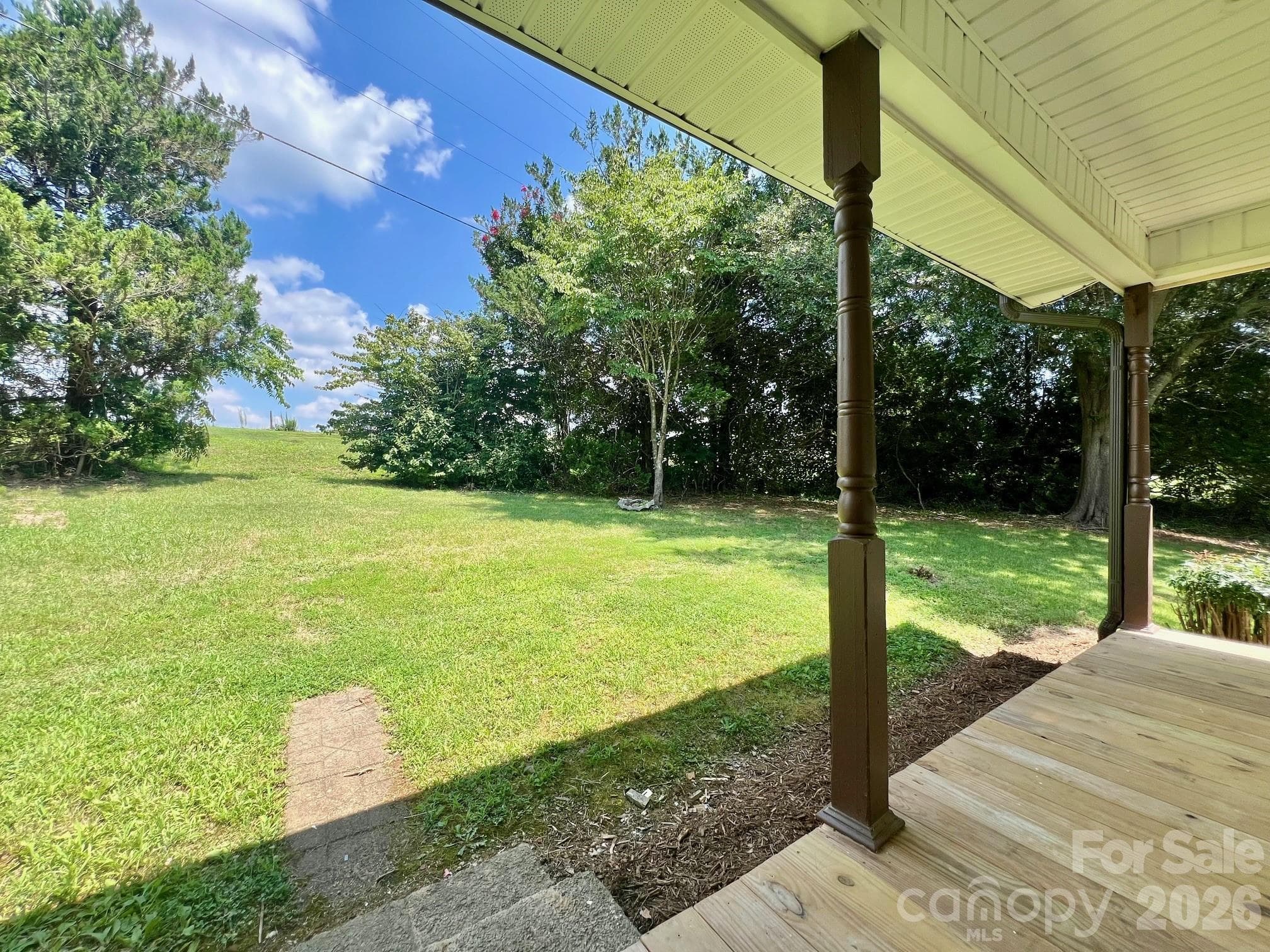 Single Family Residence at 4506 Rink Dam Road, Taylorsville, photo 20 of 21