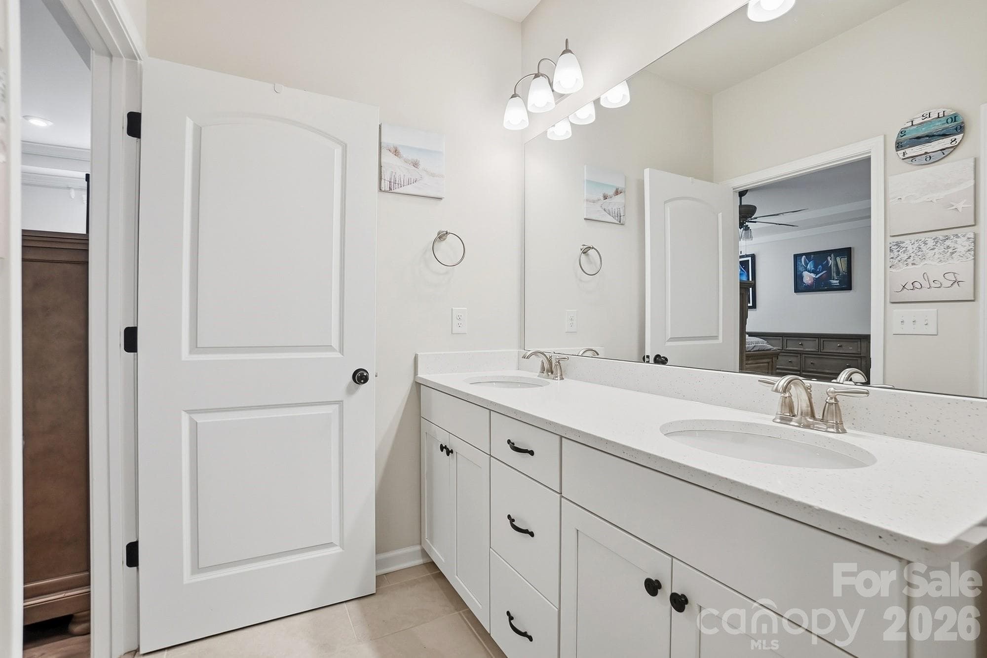 Single Family Residence at 1323 Laggan Lane, Indian Trail, photo 12 of 31