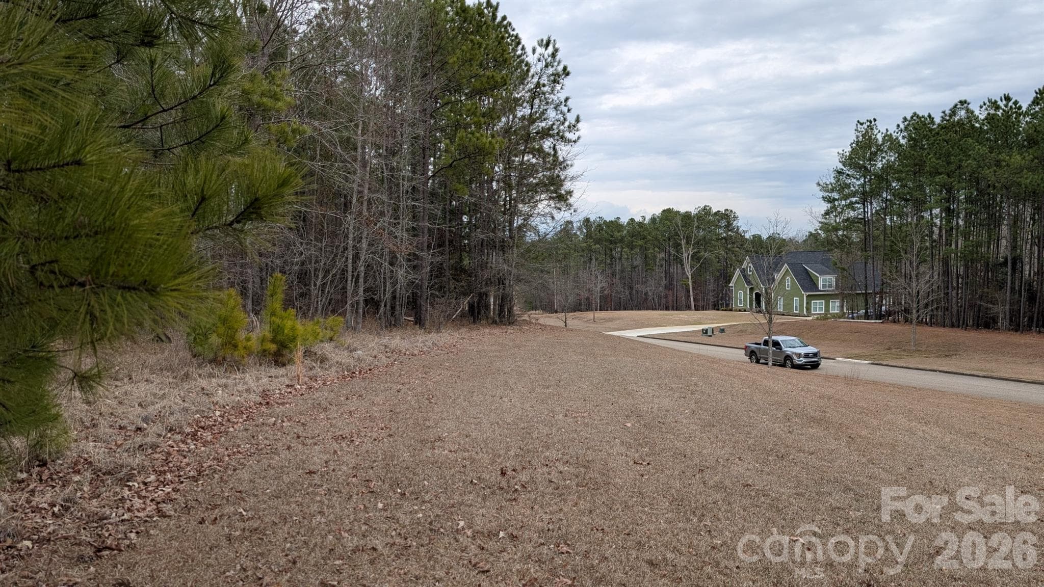 Lot at TBD Retreat Way, Ridgeway, photo 2 of 22