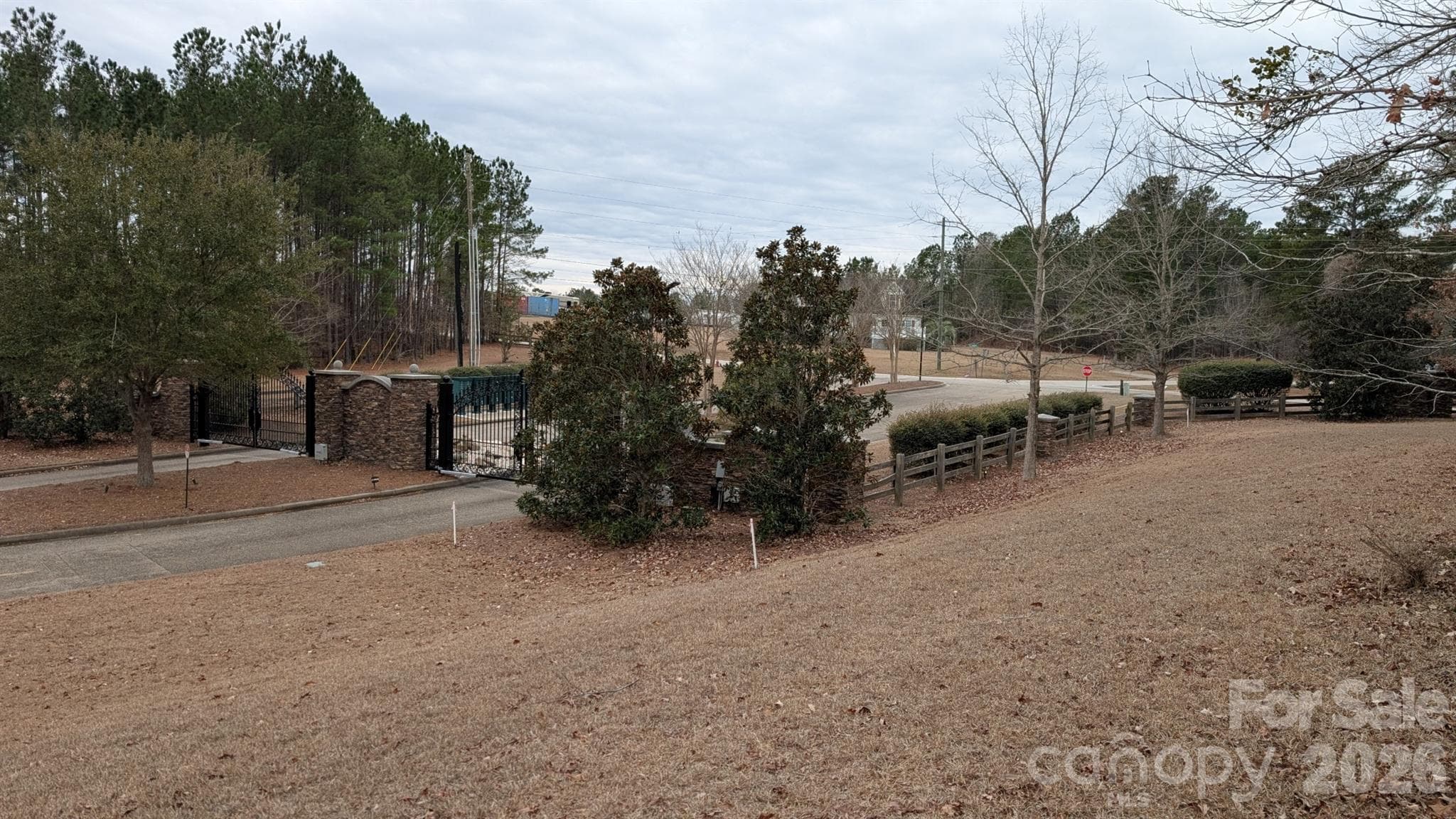 Lot at TBD Retreat Way, Ridgeway, photo 8 of 22