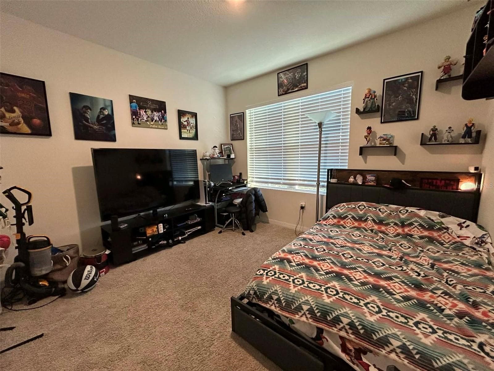 Single Family Residence at 2612 HARMONIA HAMMOCK RD, HARMONY, photo 12 of 17