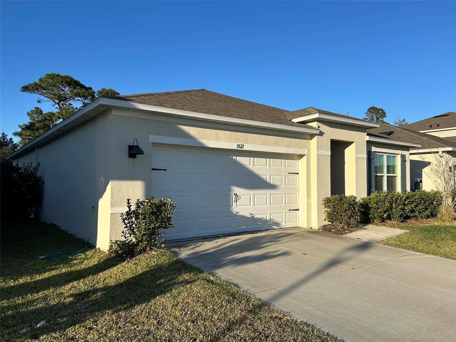 Single Family Residence at 2612 HARMONIA HAMMOCK RD, HARMONY, photo 17 of 17