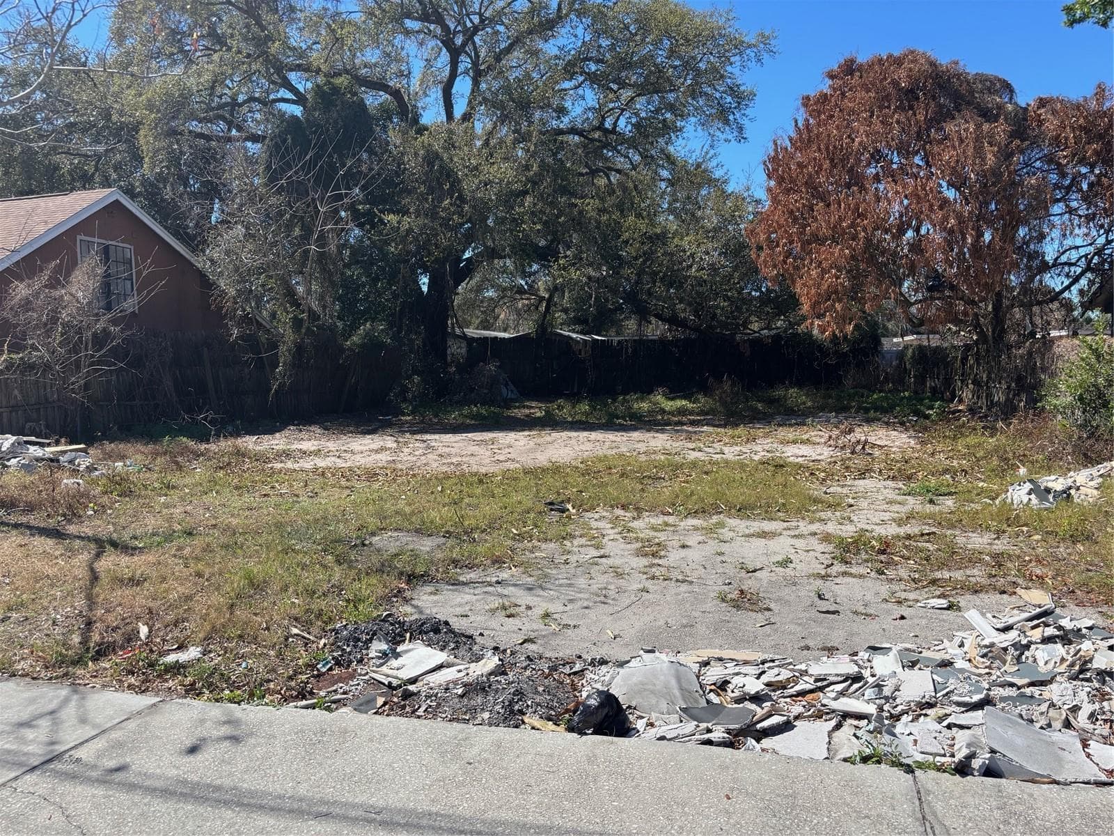 1630 S RIO GRANDE AVE