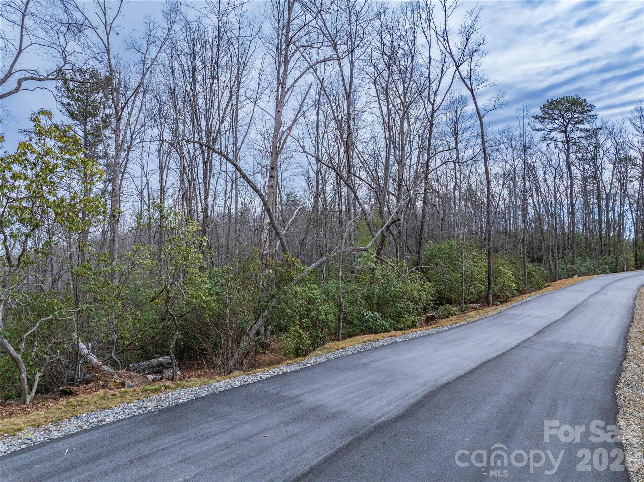 Lot at Tract 1 Turtle Ridge Trail, Mills River, photo 17 of 17