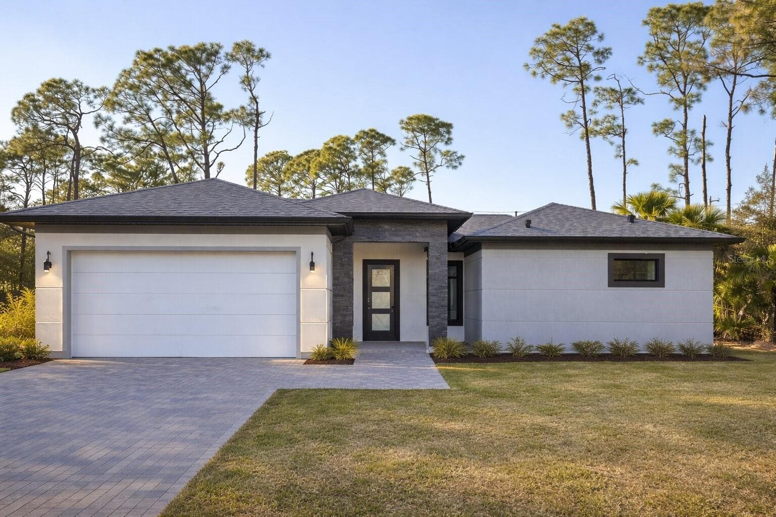 1089 CORNELIUS BLVD