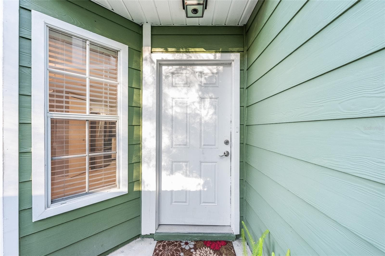 Condominium at 345 NW 48TH BLVD #K, GAINESVILLE, photo 7 of 50