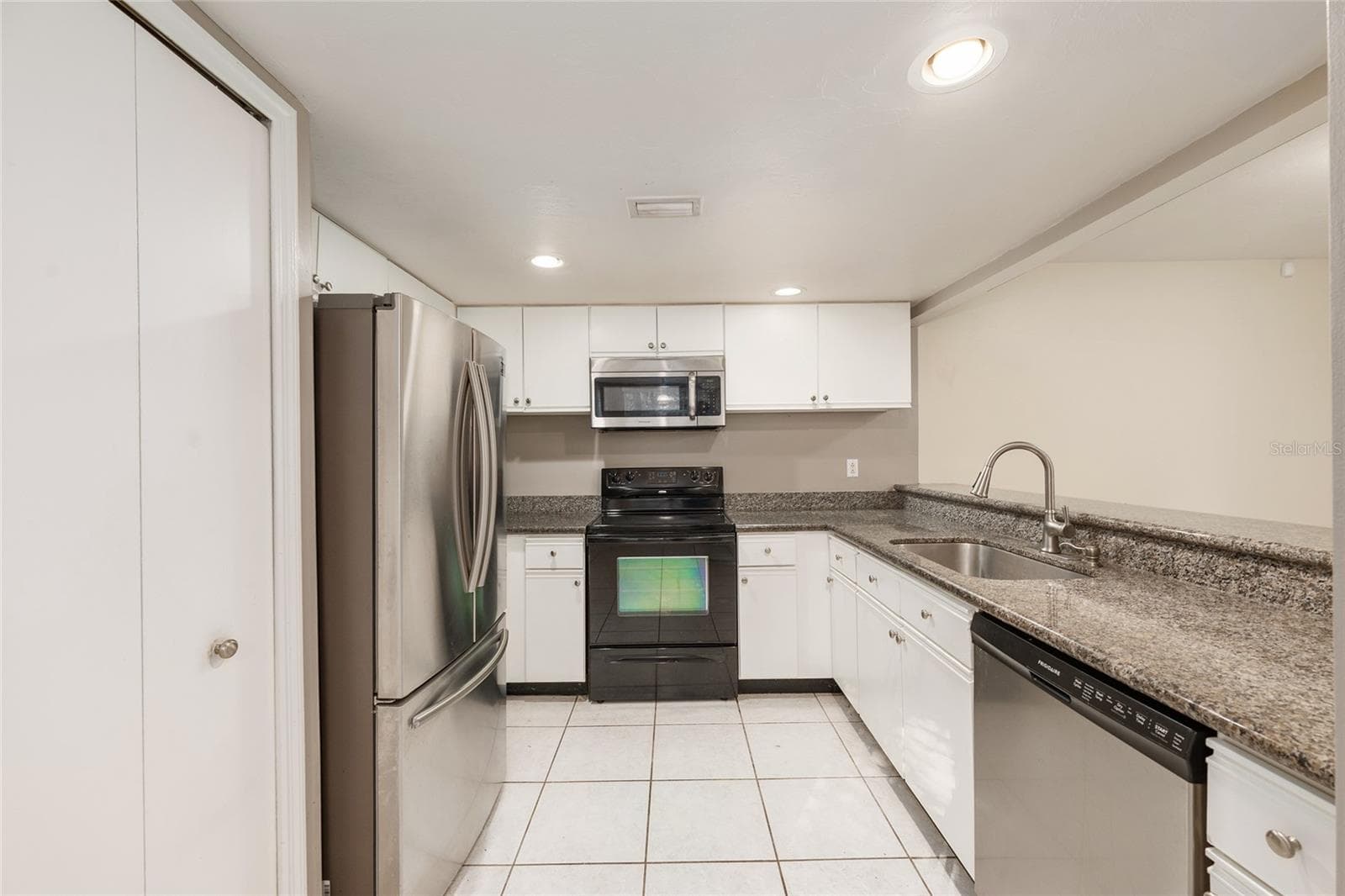 Condominium at 345 NW 48TH BLVD #K, GAINESVILLE, photo 19 of 50