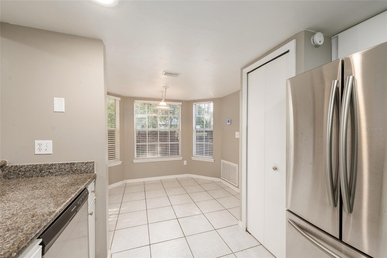 Condominium at 345 NW 48TH BLVD #K, GAINESVILLE, photo 21 of 50