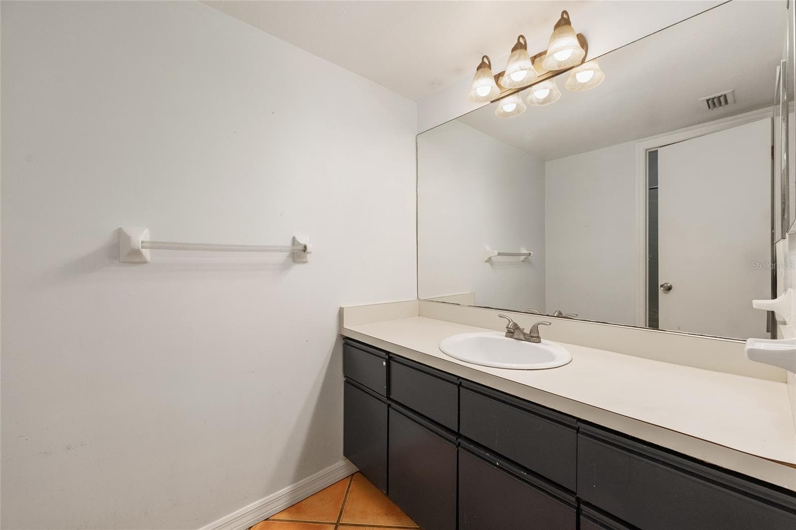 Condominium at 345 NW 48TH BLVD #K, GAINESVILLE, photo 26 of 50