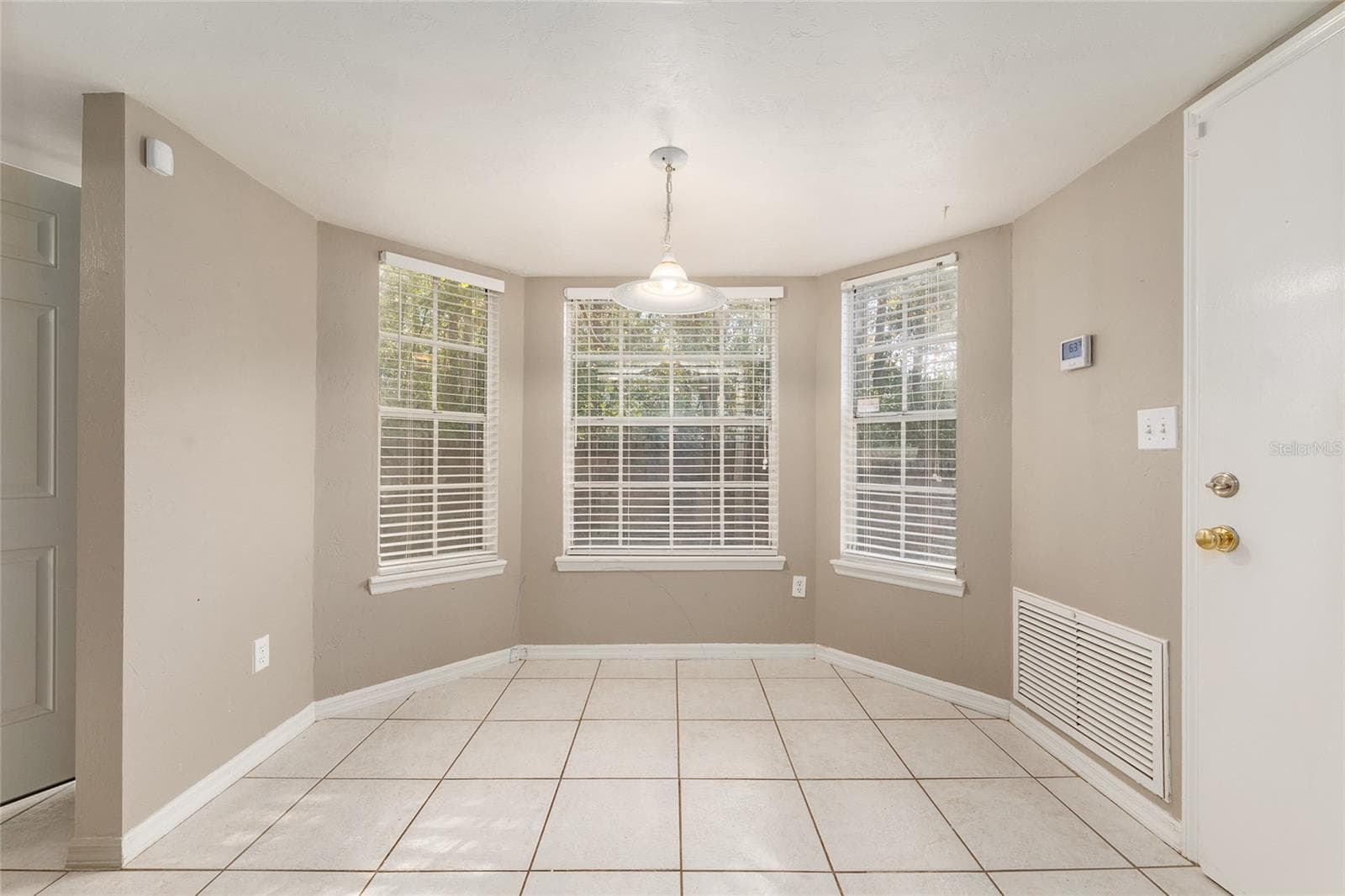 Condominium at 345 NW 48TH BLVD #K, GAINESVILLE, photo 30 of 50