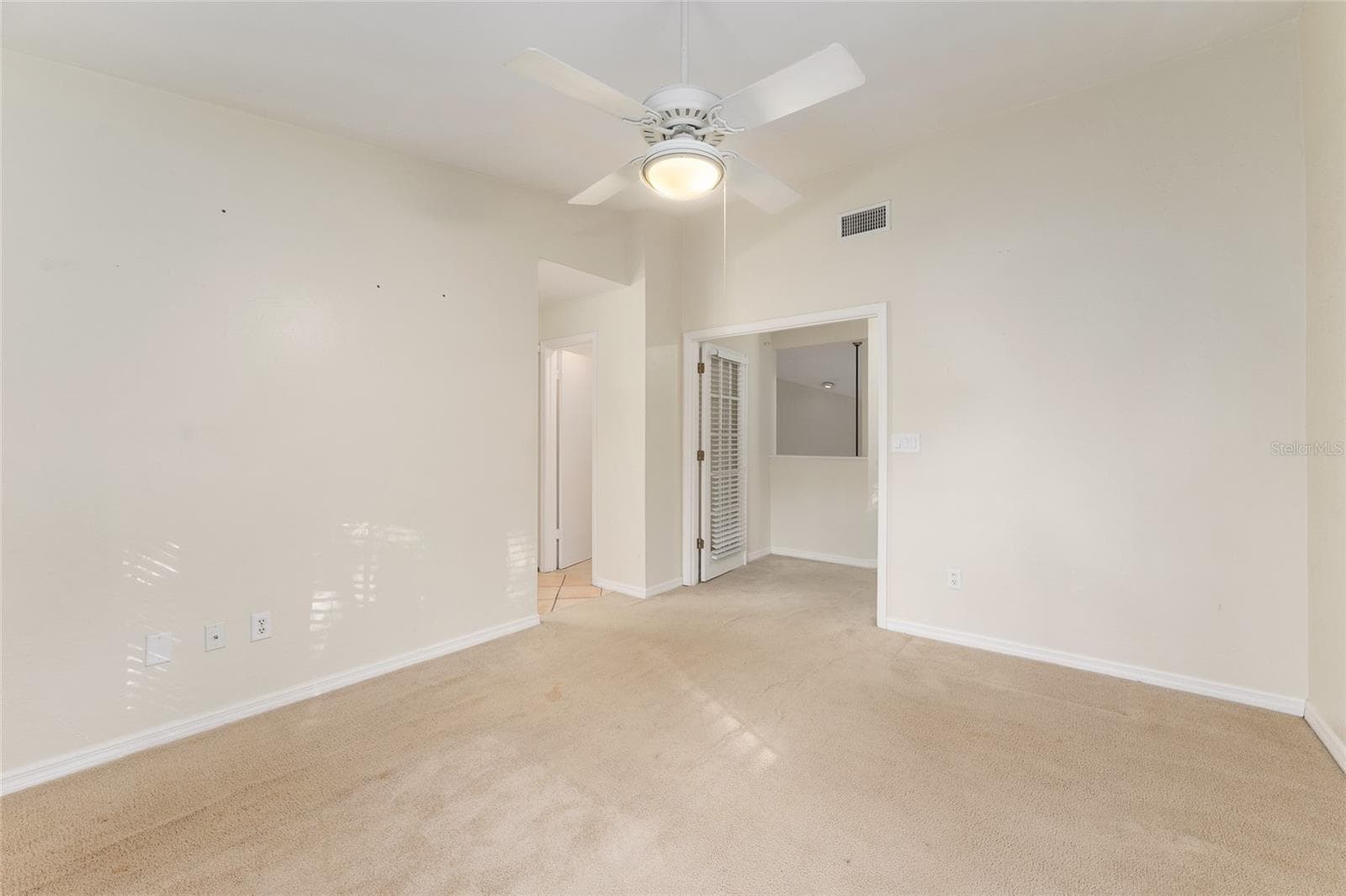 Condominium at 345 NW 48TH BLVD #K, GAINESVILLE, photo 37 of 50