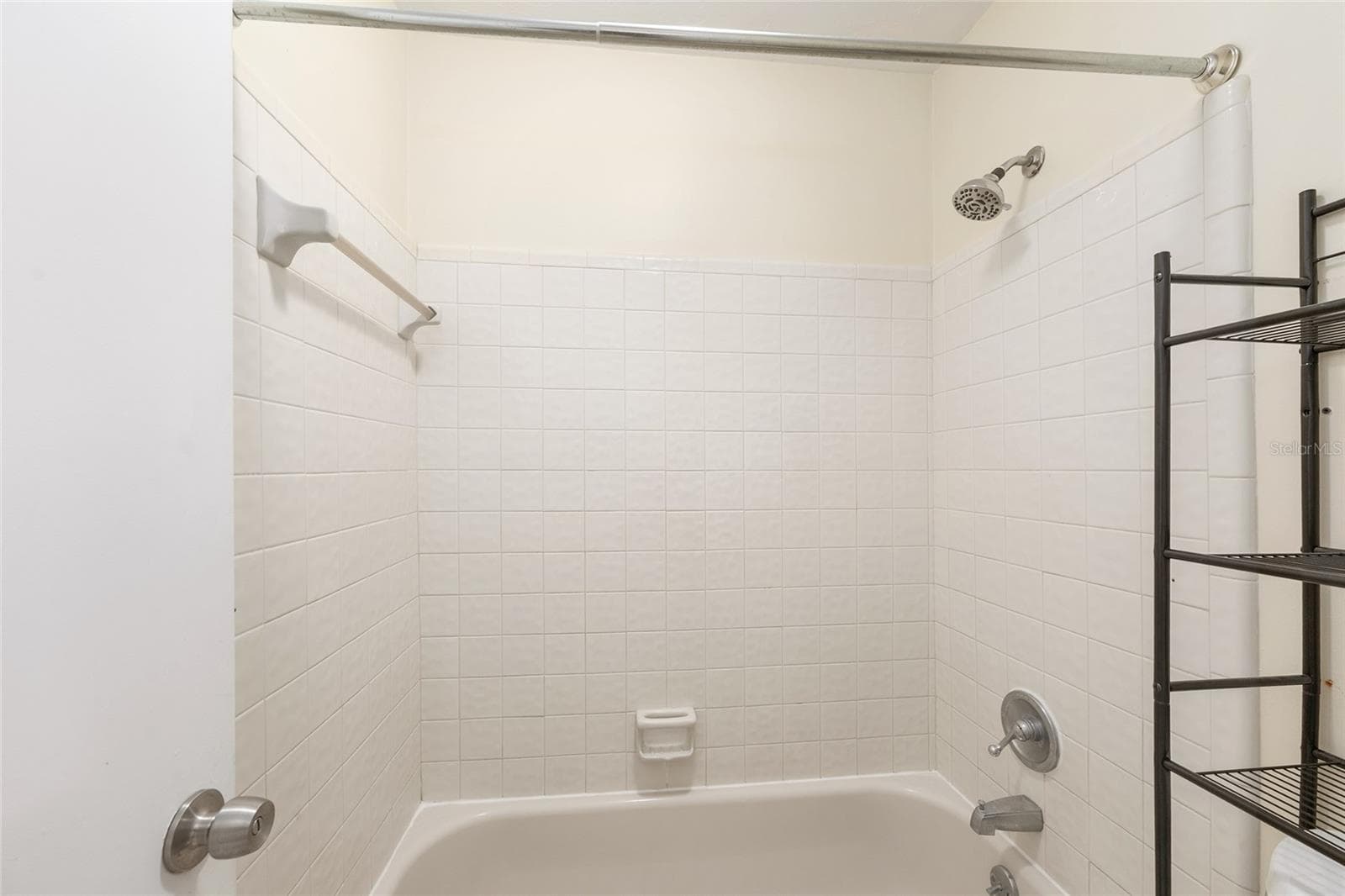 Condominium at 345 NW 48TH BLVD #K, GAINESVILLE, photo 39 of 50