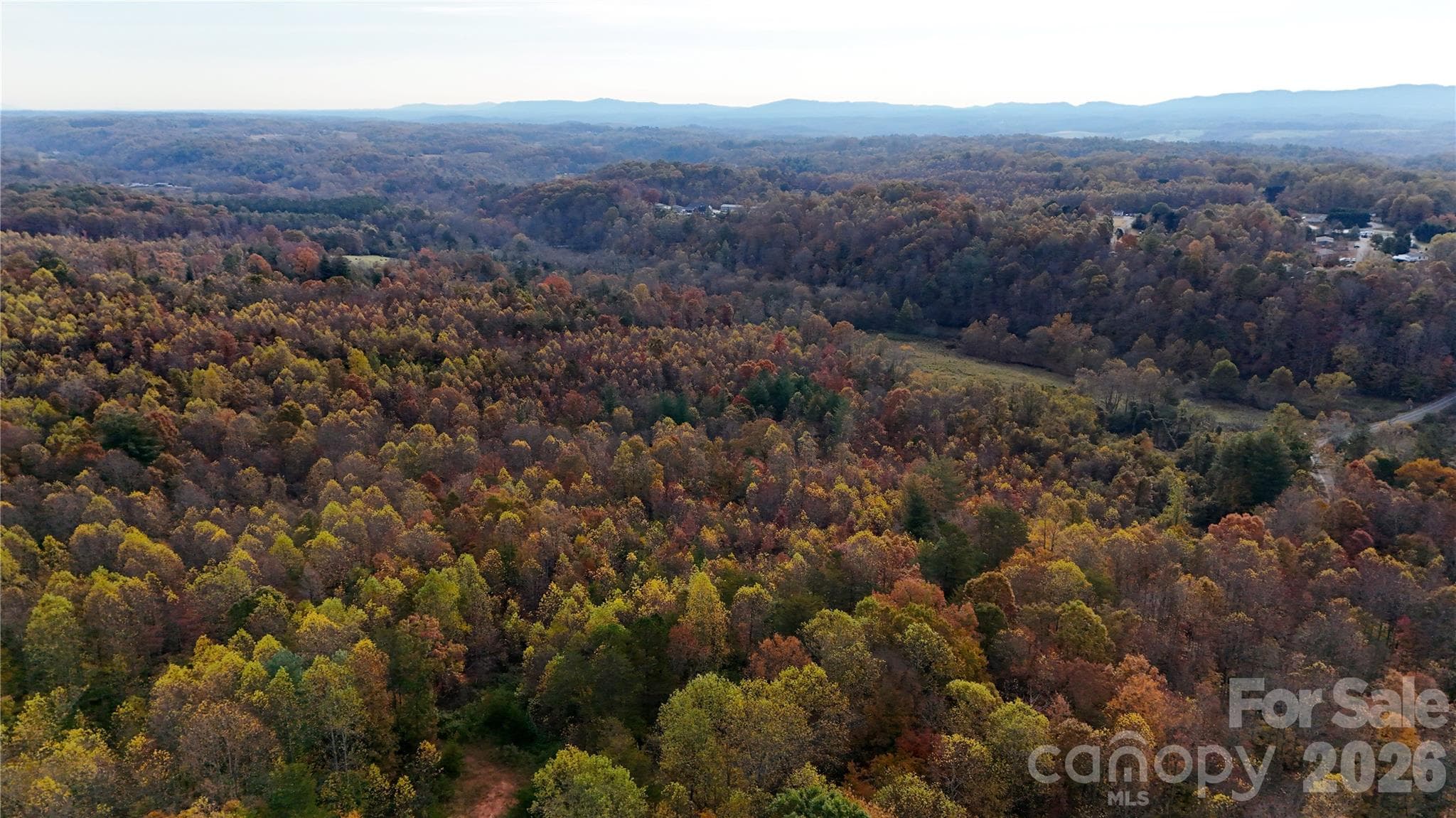 Acreage at North Wilkesboro, photo 7 of 23