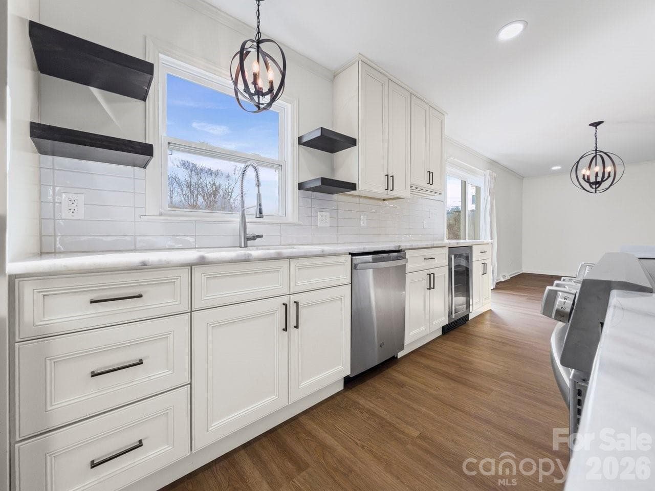 Single Family Residence at Huntersville, photo 14 of 30