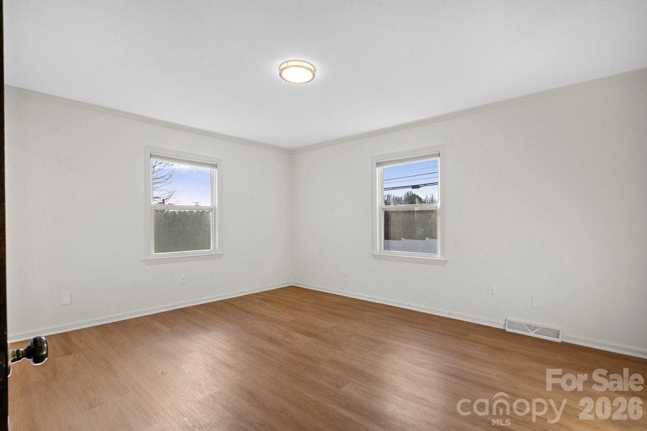 Single Family Residence at Huntersville, photo 22 of 30
