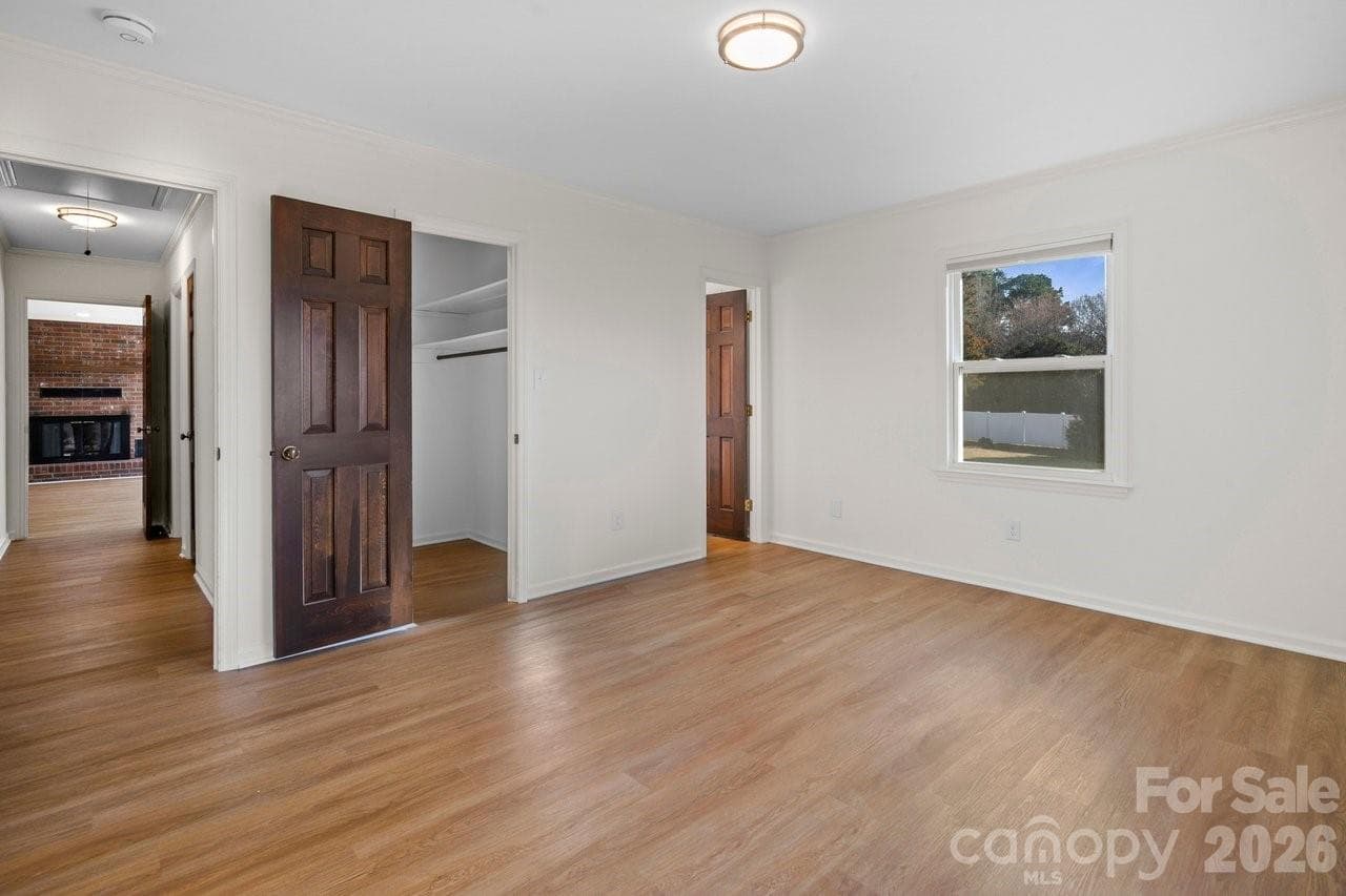Single Family Residence at Huntersville, photo 23 of 30