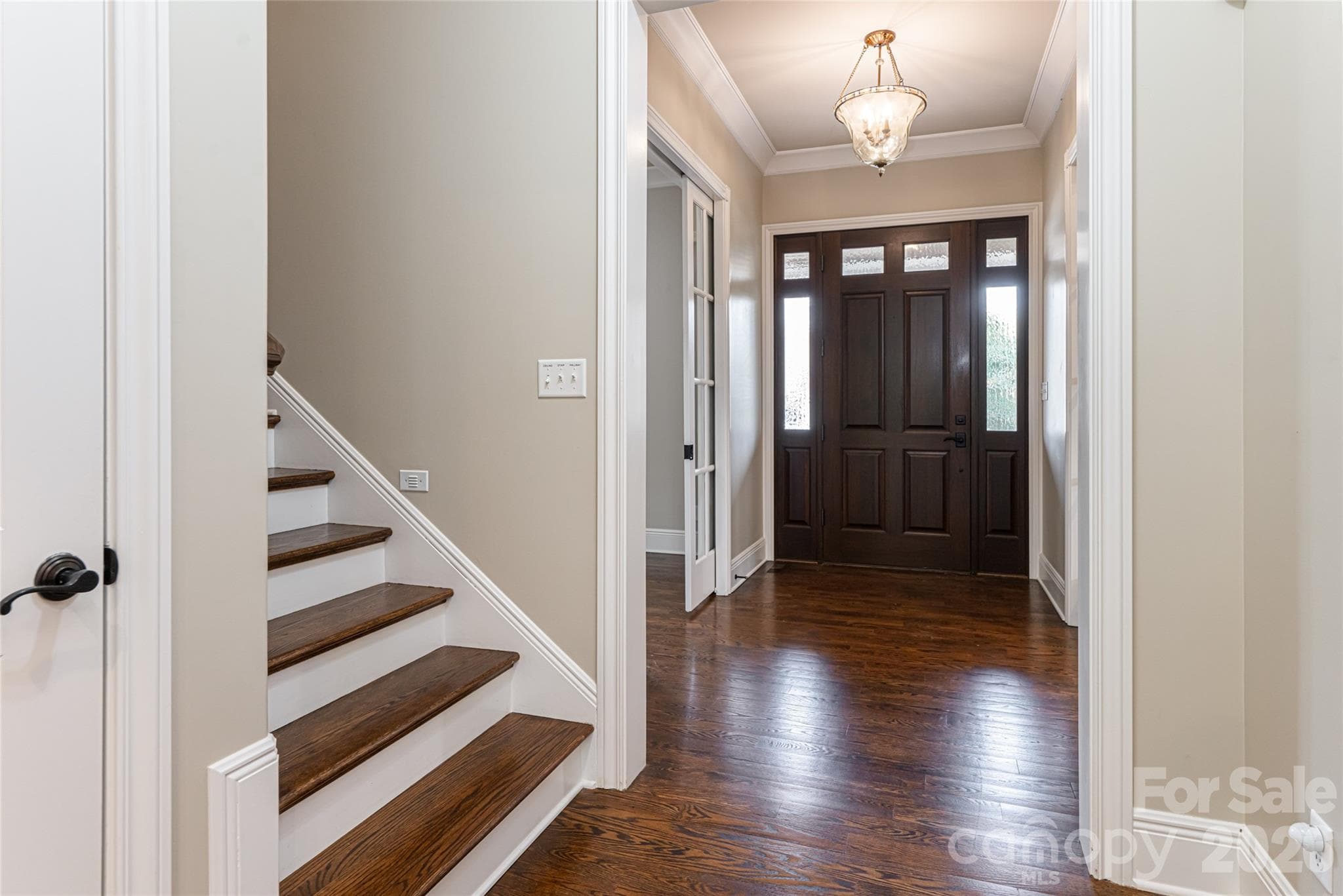 Single Family Residence at Asheville, photo 10 of 59