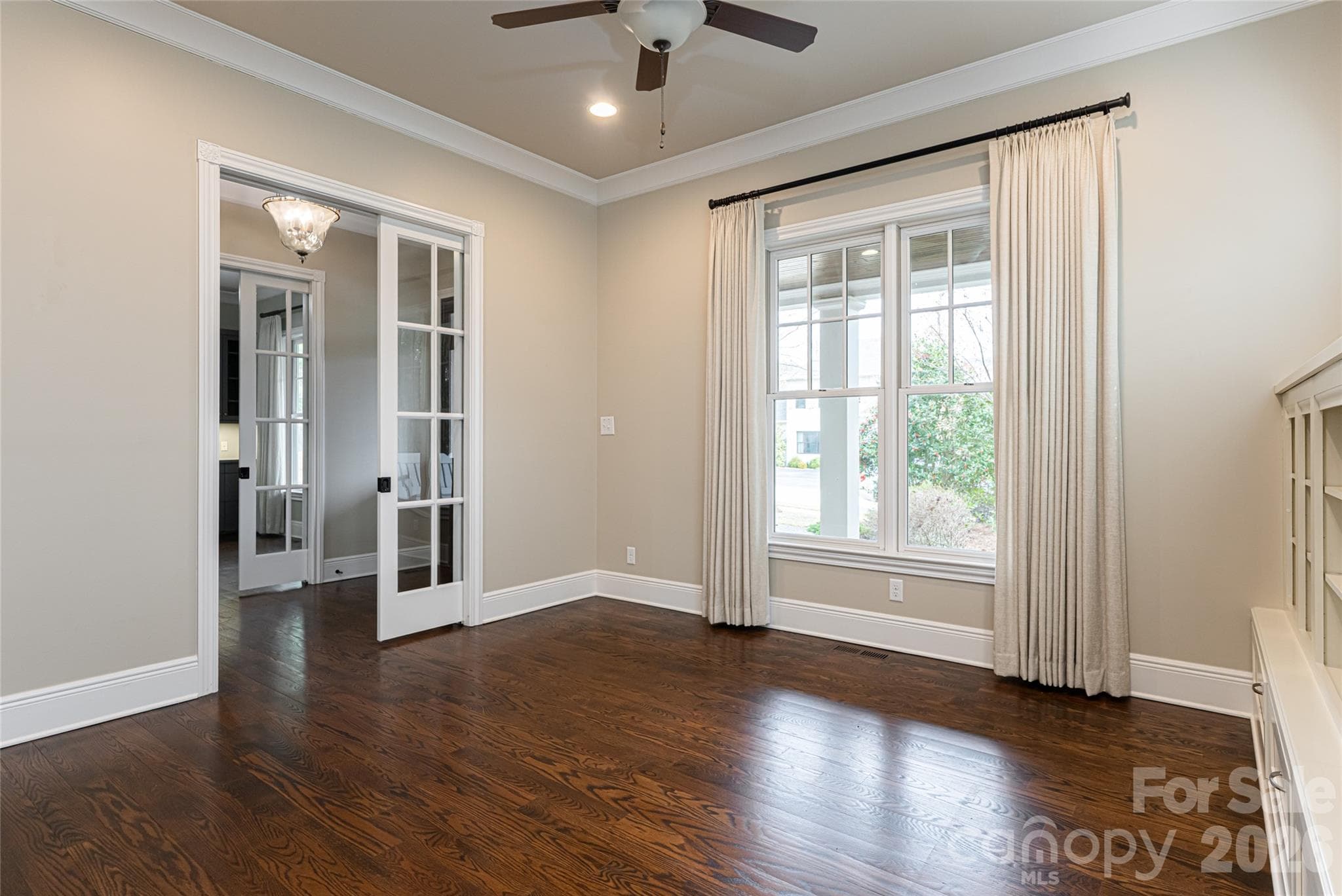 Single Family Residence at Asheville, photo 11 of 59