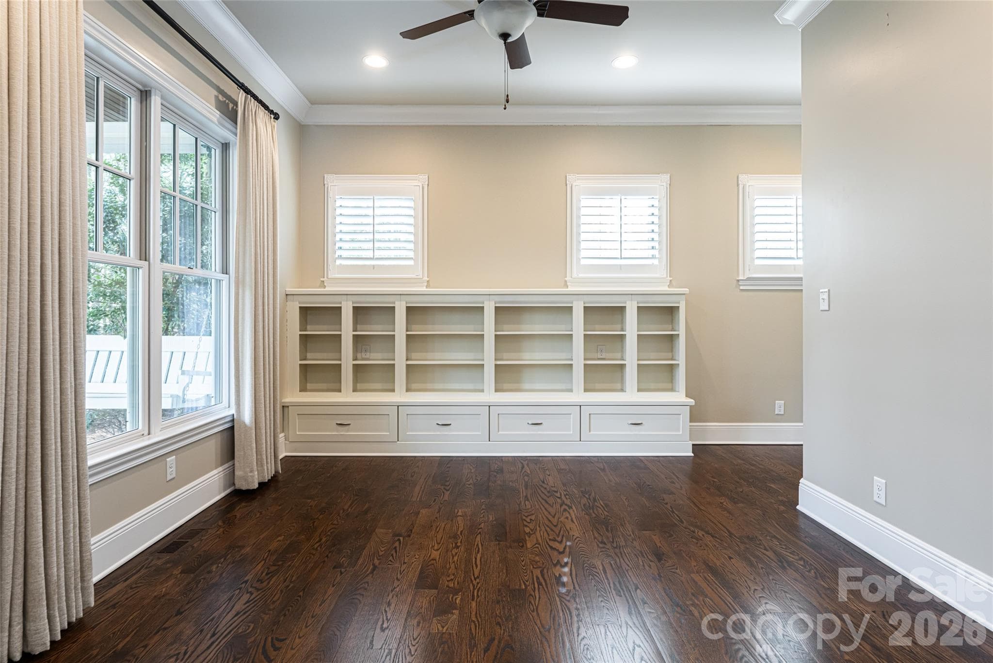 Single Family Residence at Asheville, photo 12 of 59