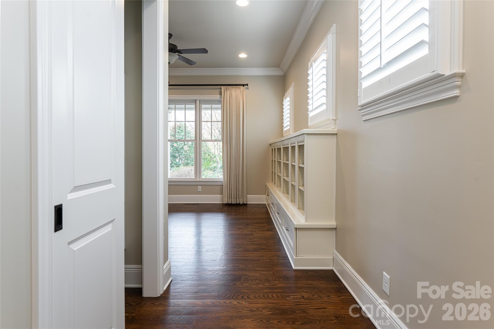 Single Family Residence at Asheville, photo 13 of 59