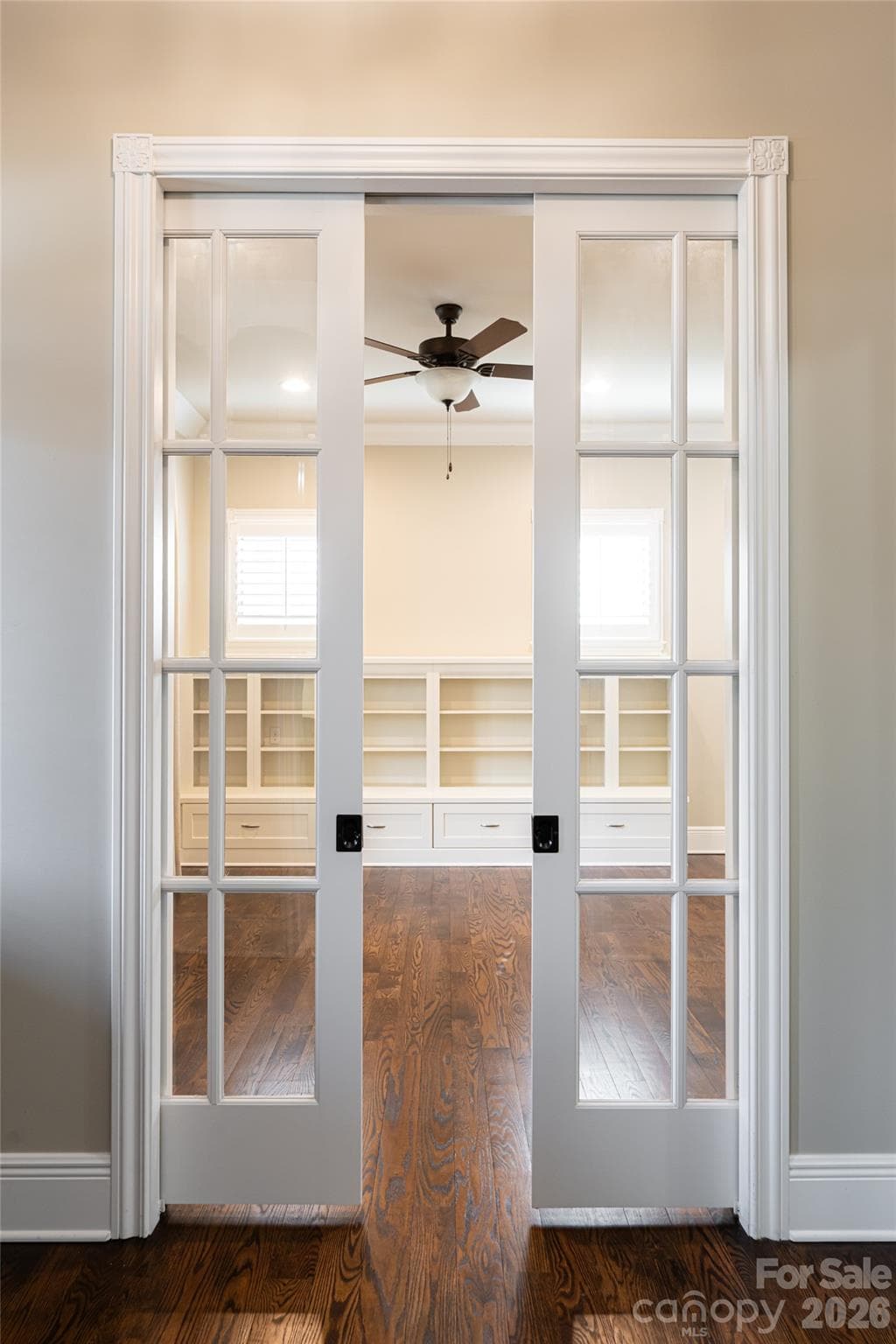Single Family Residence at Asheville, photo 14 of 59