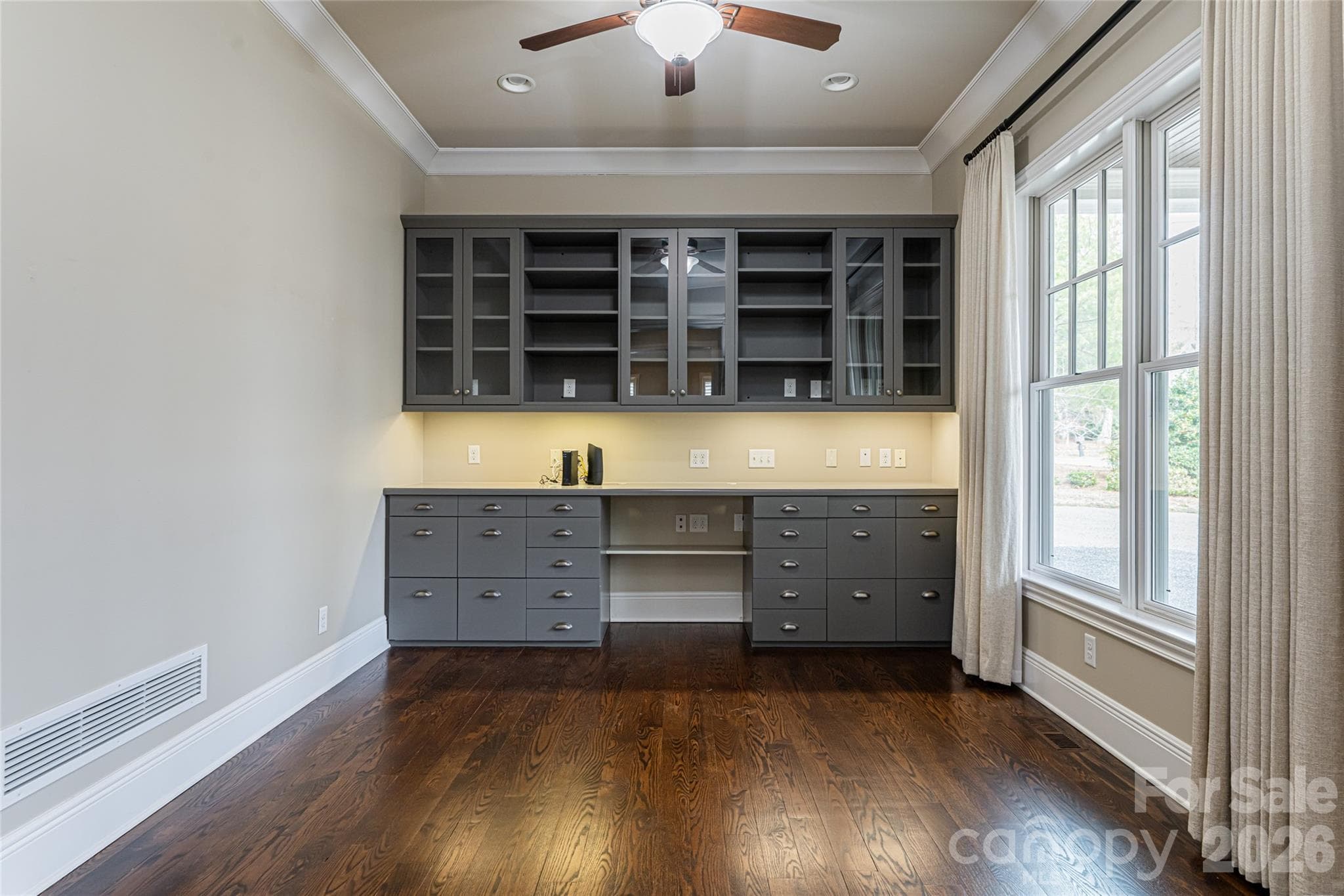Single Family Residence at Asheville, photo 16 of 59