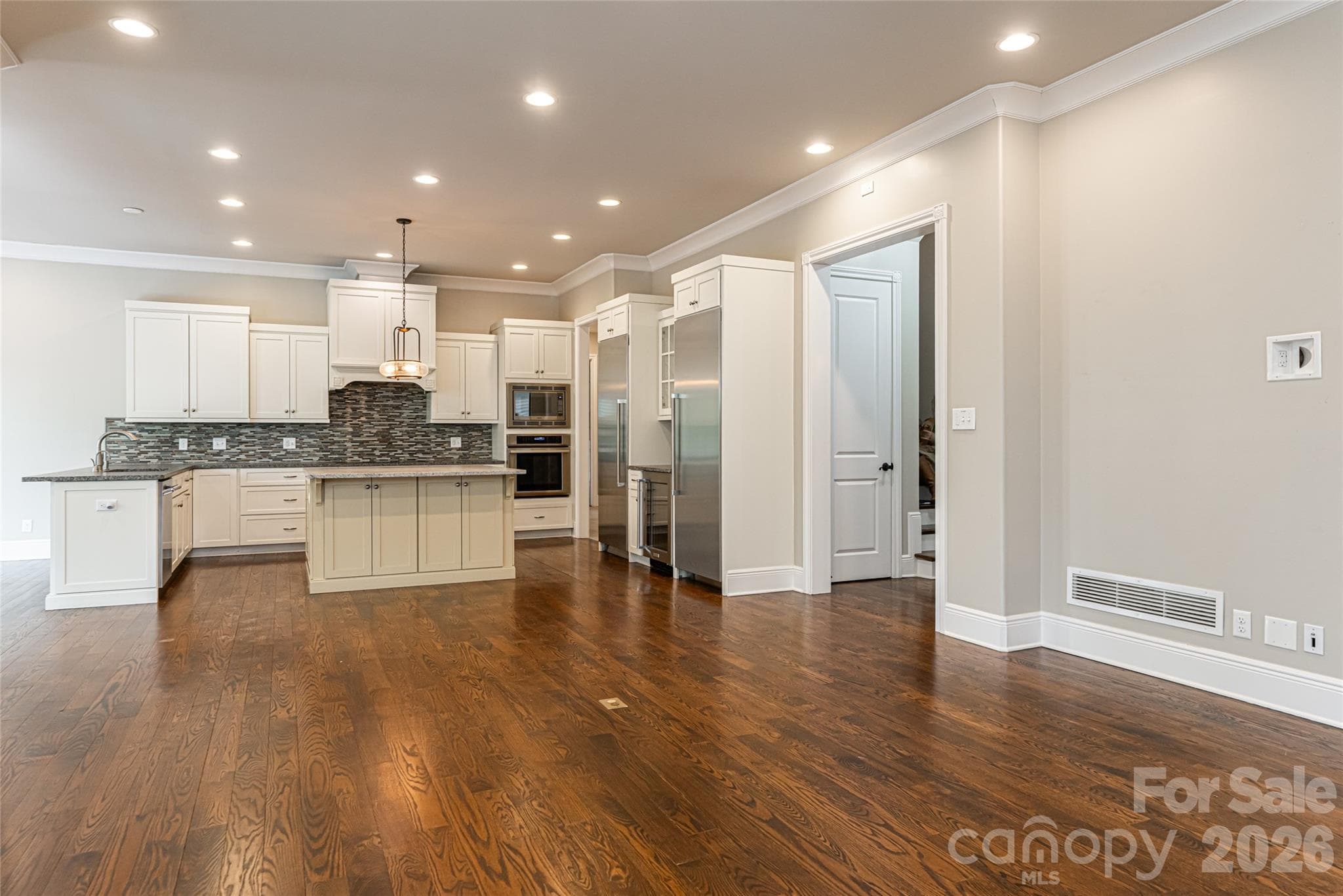 Single Family Residence at Asheville, photo 20 of 59