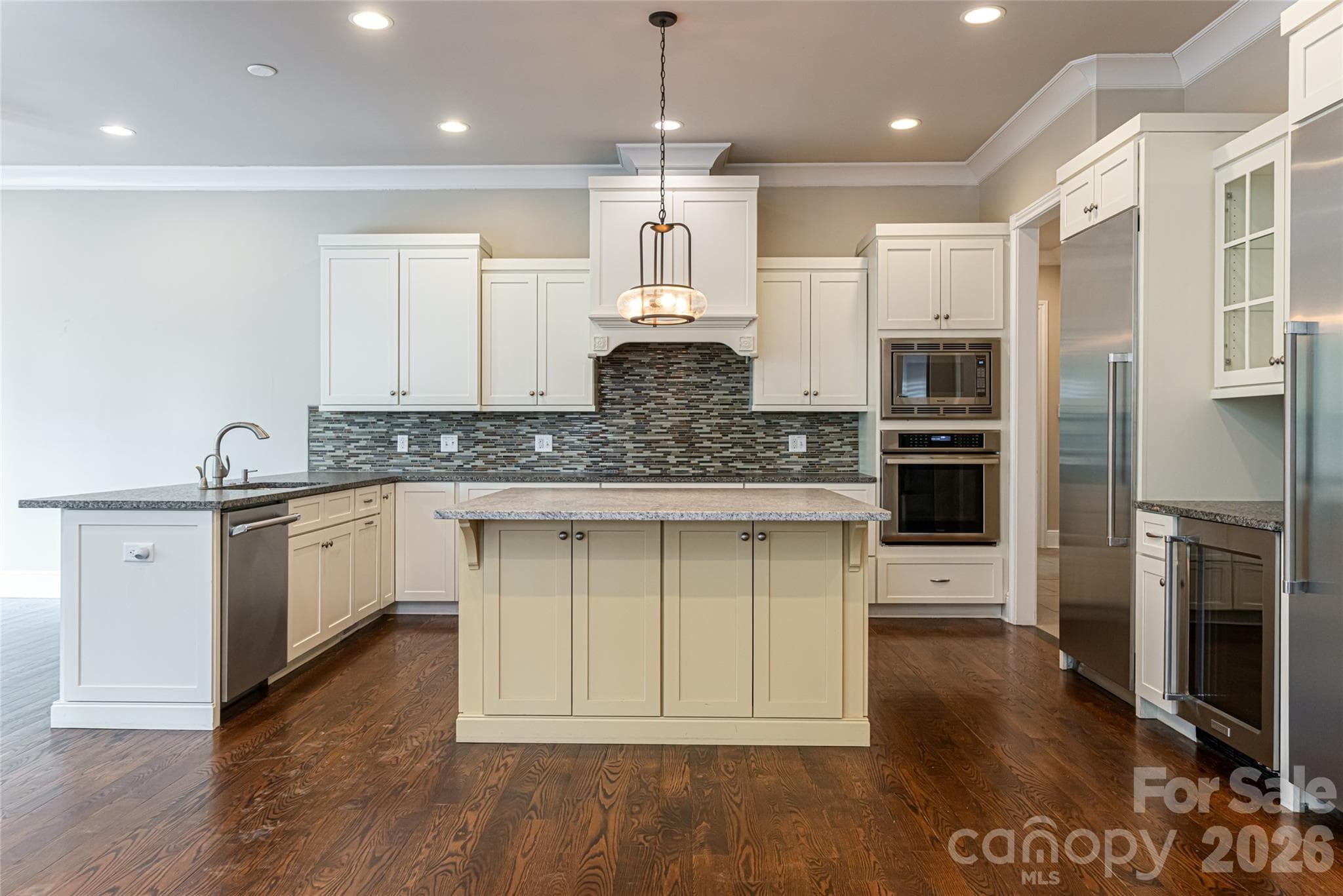 Single Family Residence at Asheville, photo 21 of 59