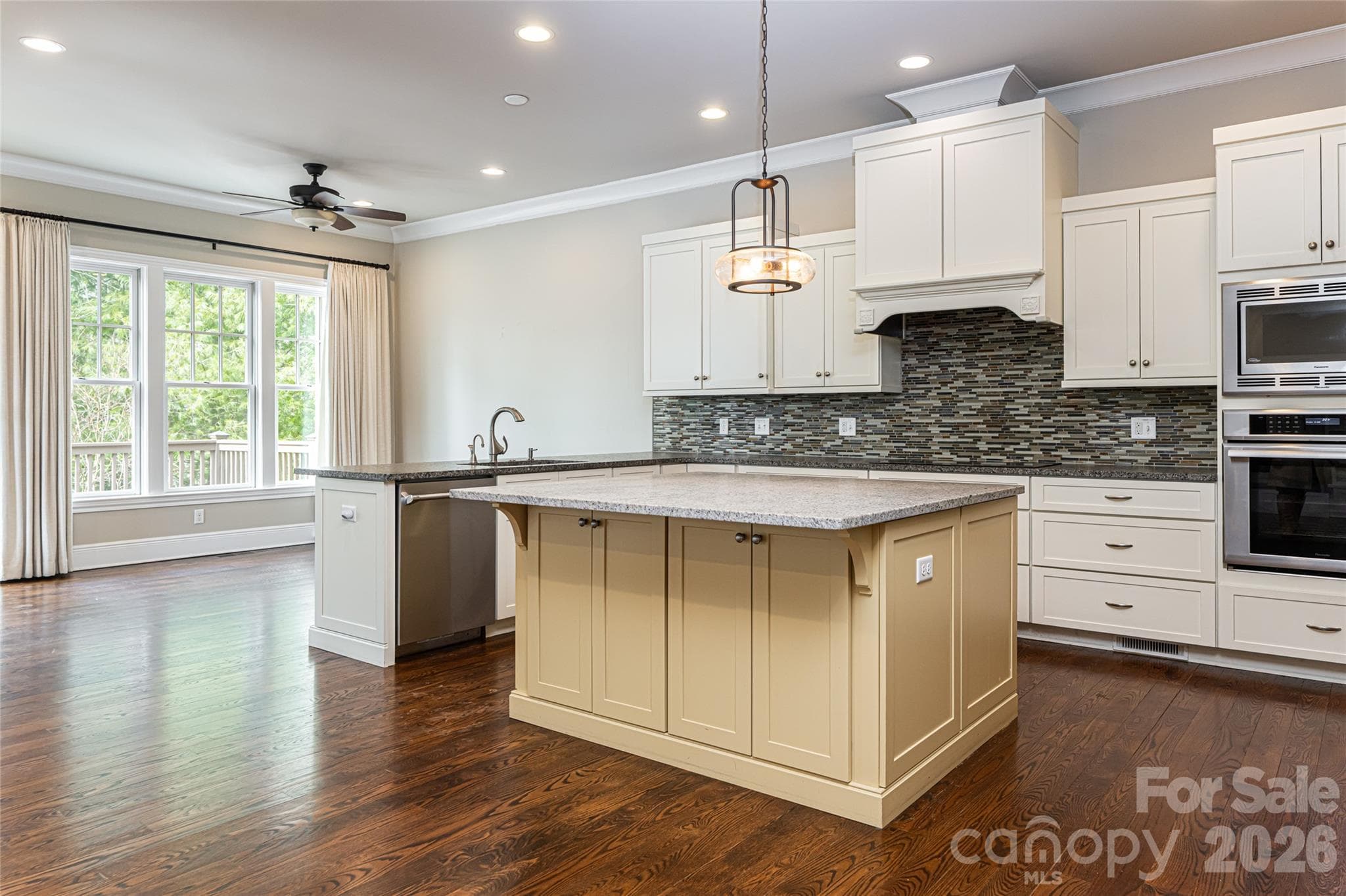 Single Family Residence at Asheville, photo 22 of 59