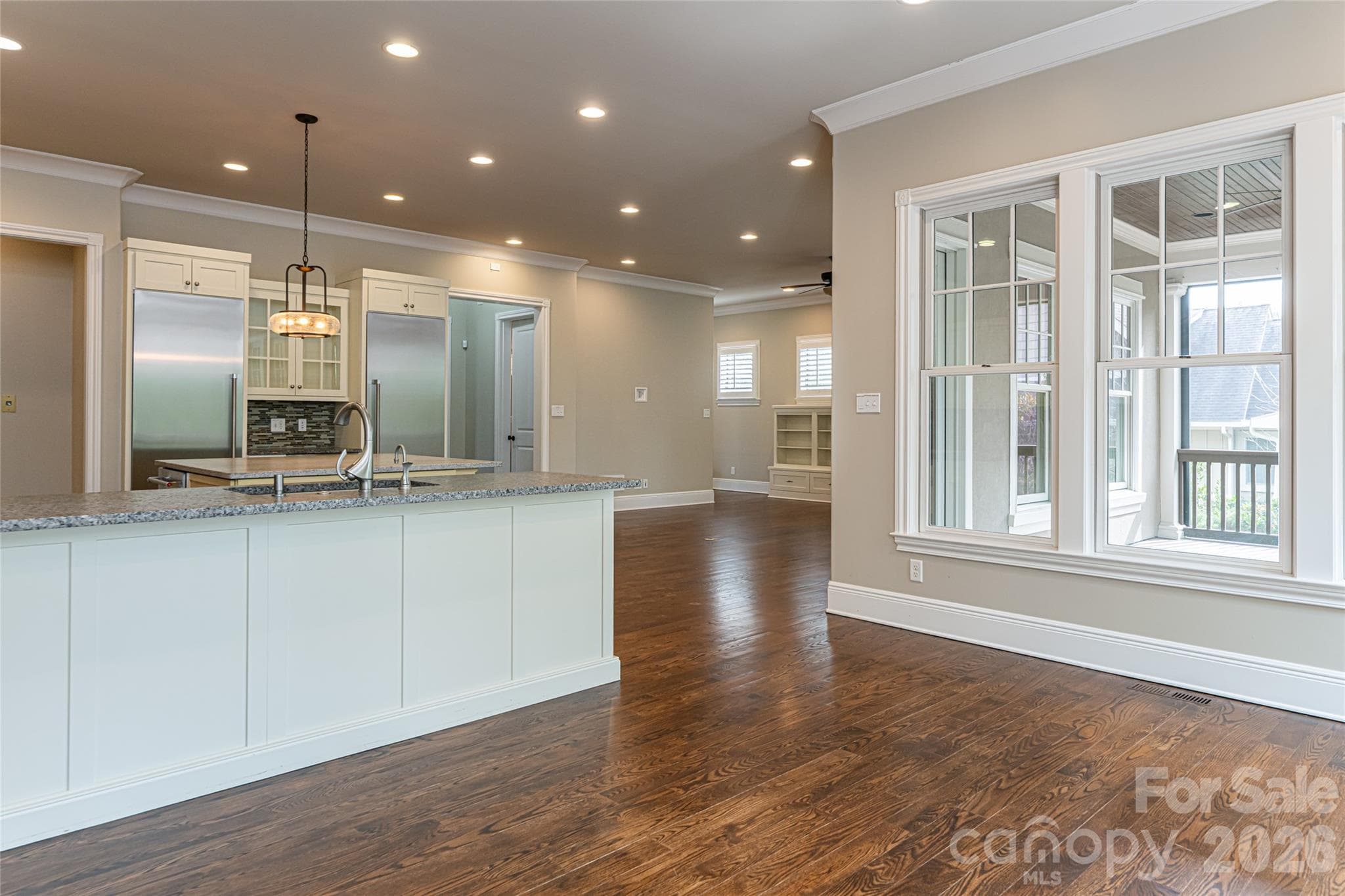 Single Family Residence at Asheville, photo 23 of 59