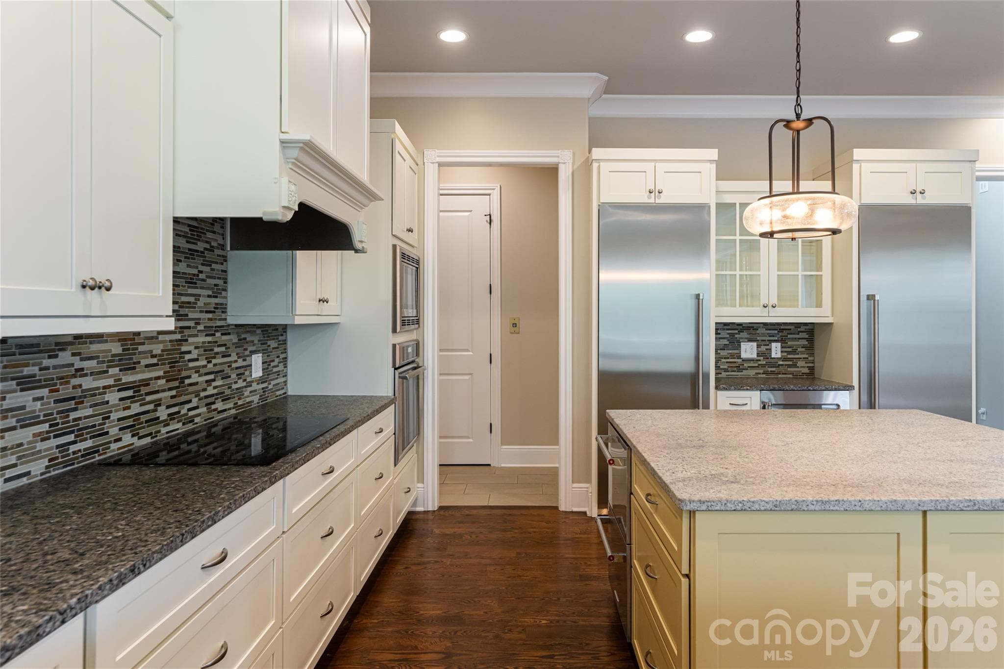 Single Family Residence at Asheville, photo 24 of 59