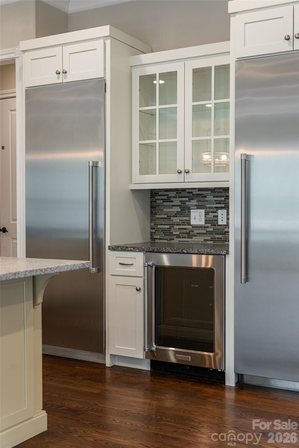 Single Family Residence at Asheville, photo 25 of 59