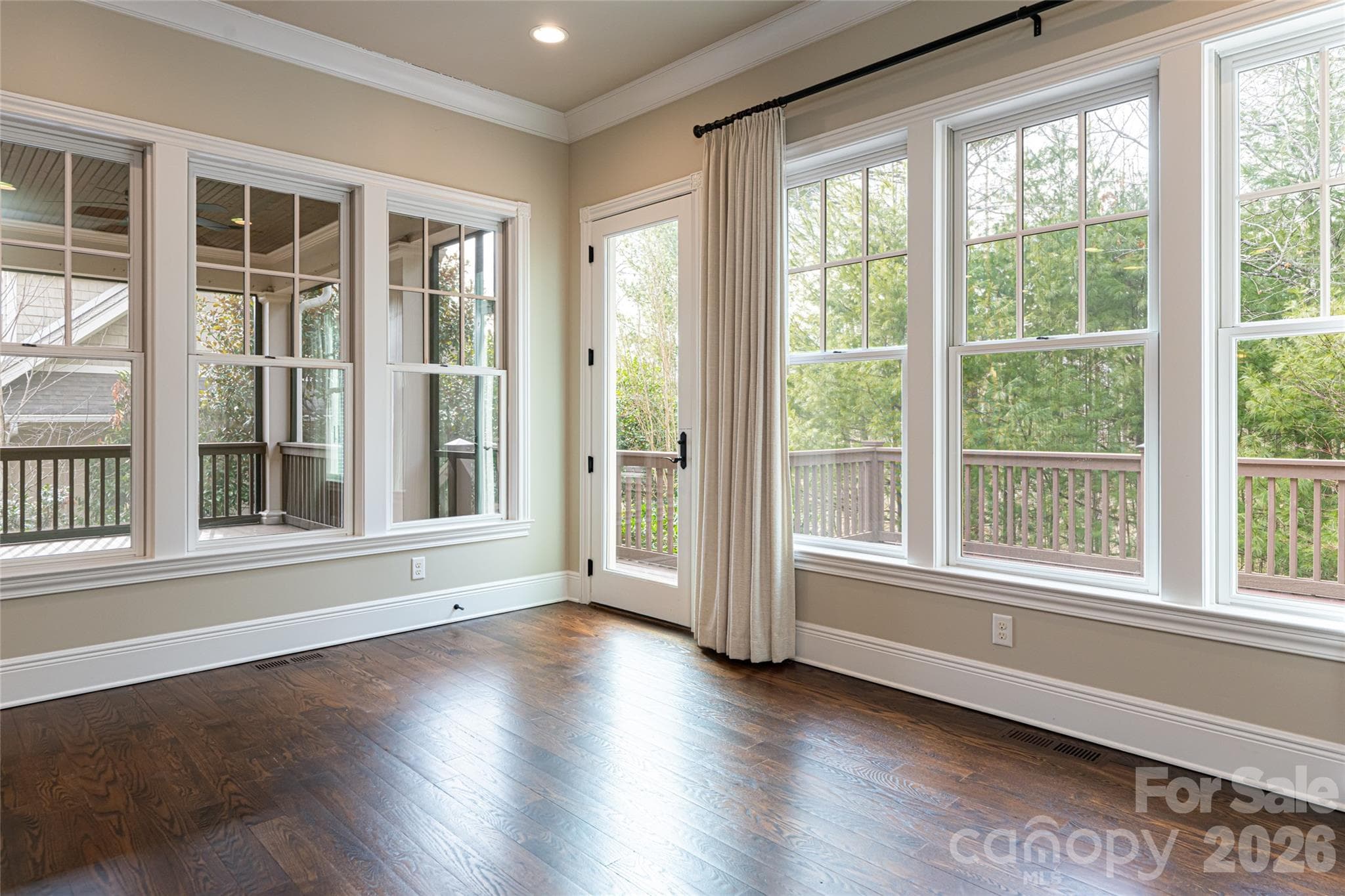 Single Family Residence at Asheville, photo 30 of 59