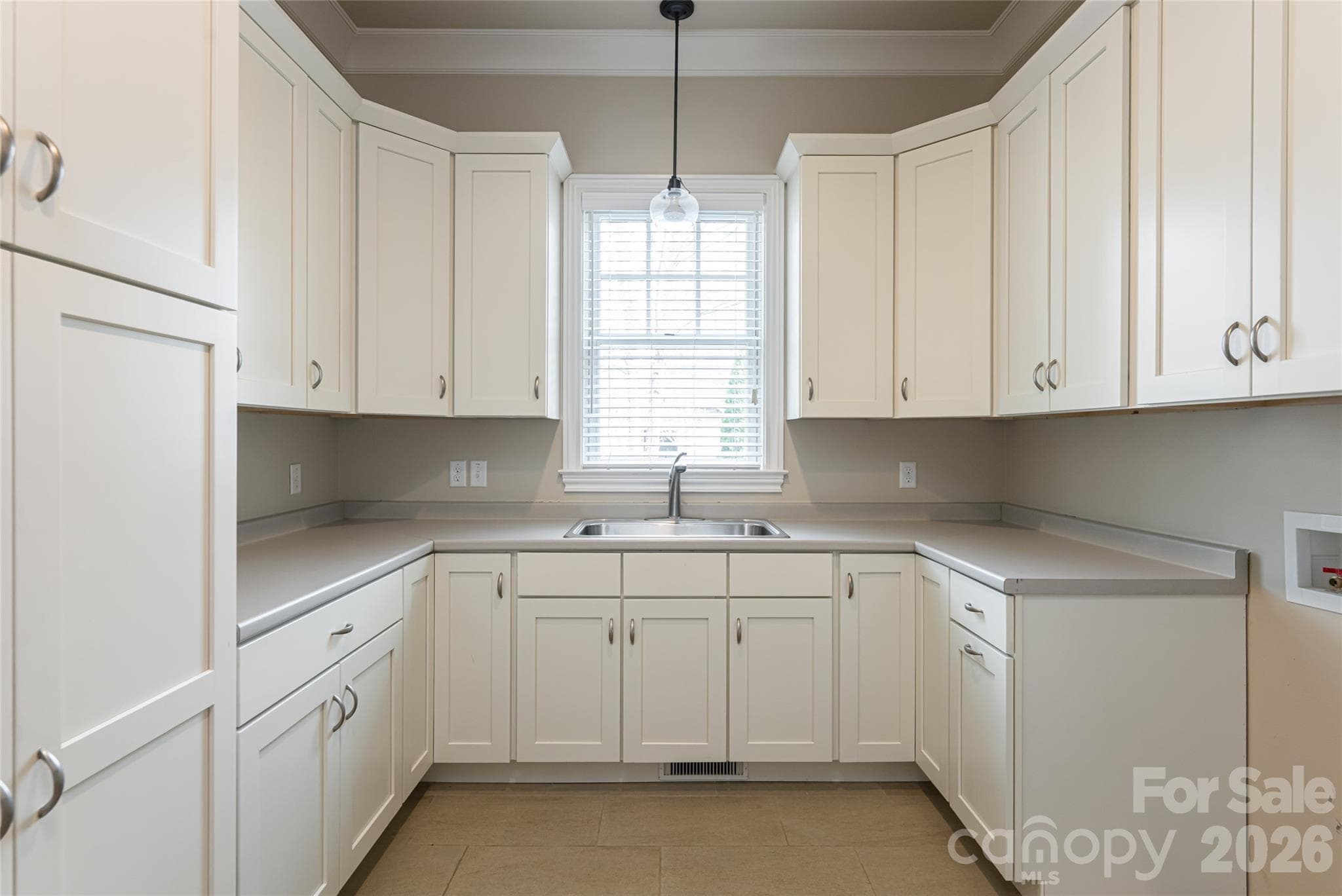 Single Family Residence at Asheville, photo 32 of 59