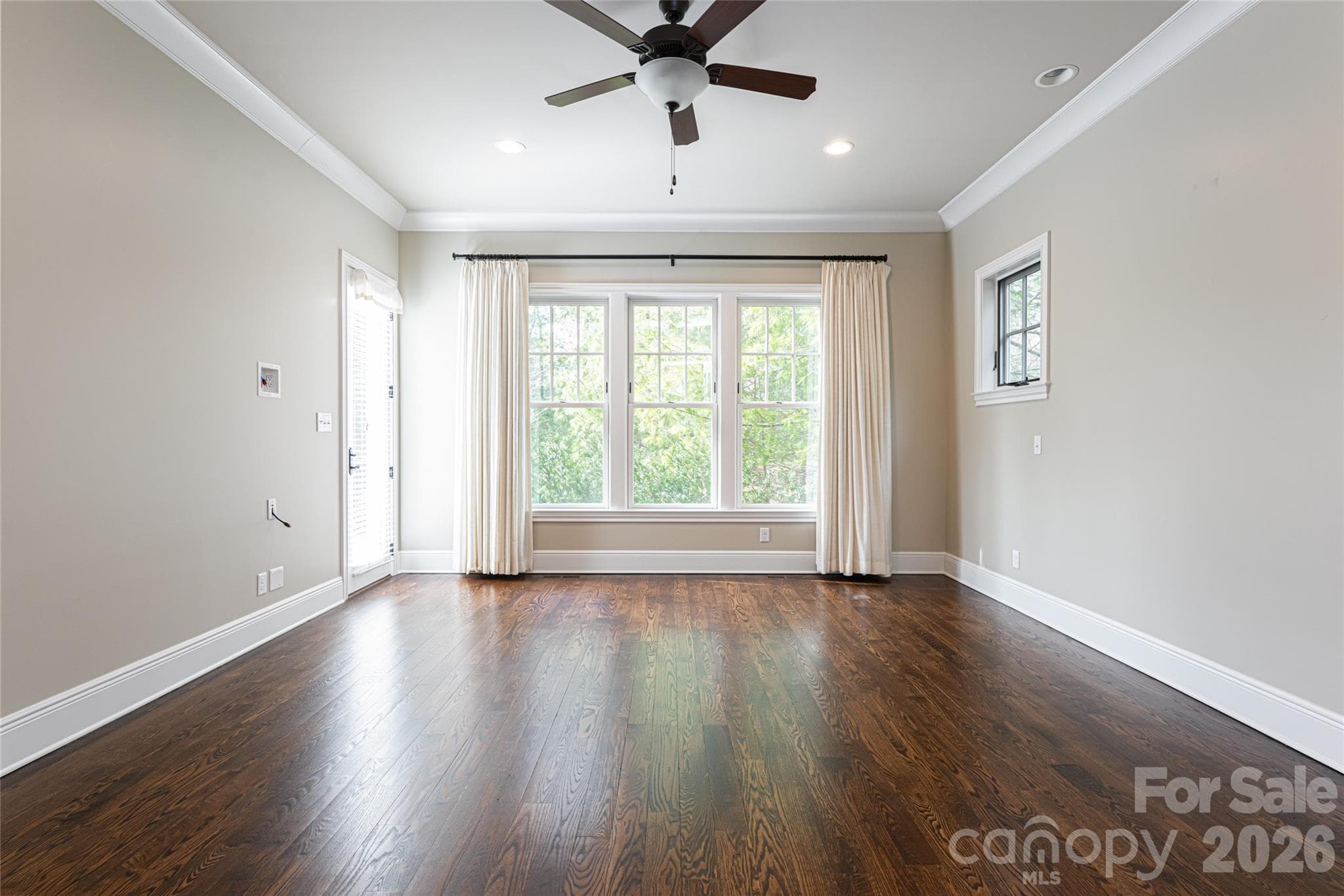 Single Family Residence at Asheville, photo 35 of 59