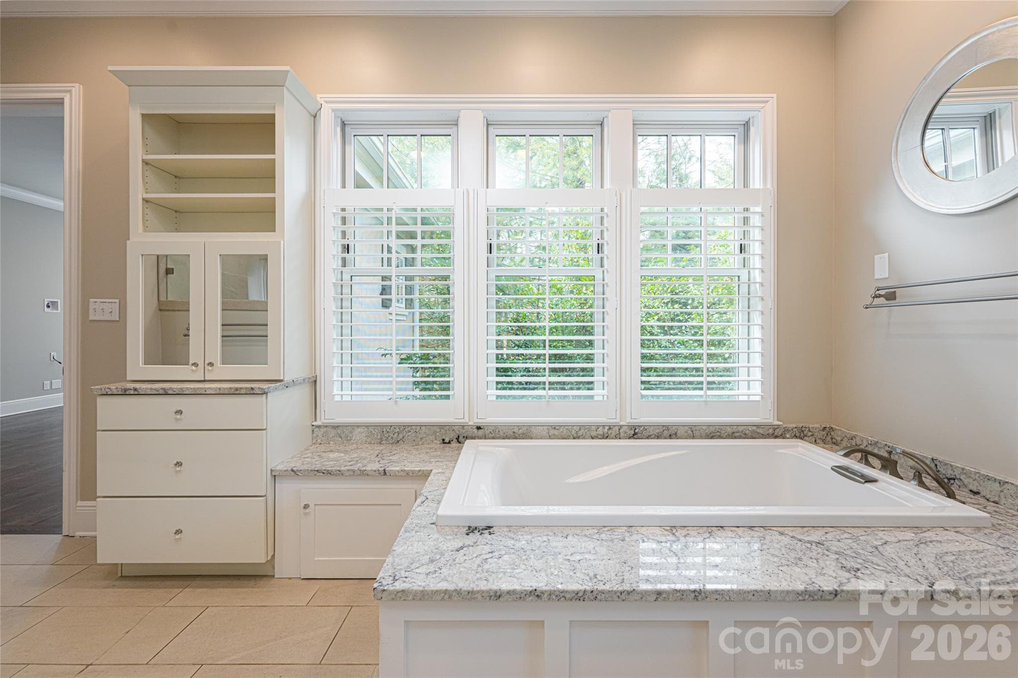 Single Family Residence at Asheville, photo 38 of 59